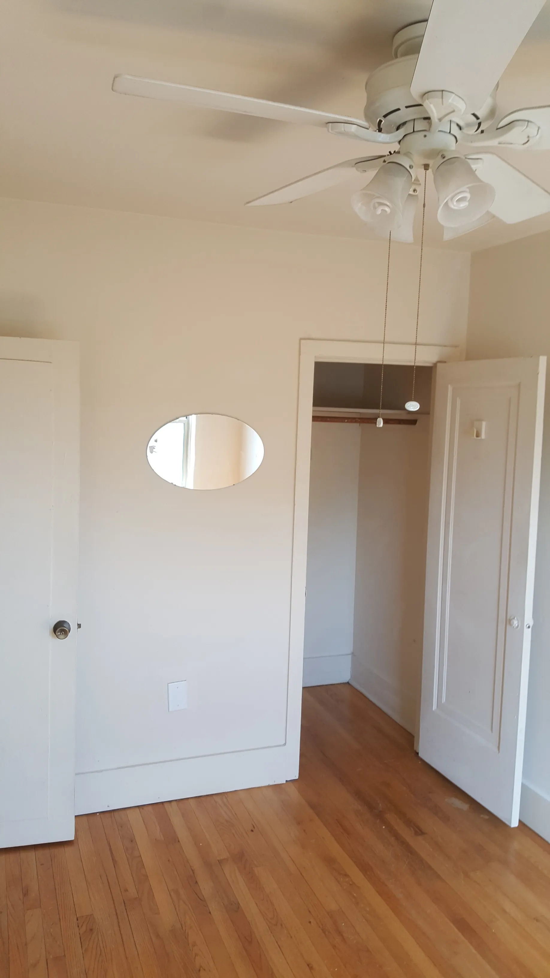 1100 W Roscoe St 60657 60657-unit#21-Chicago-IL