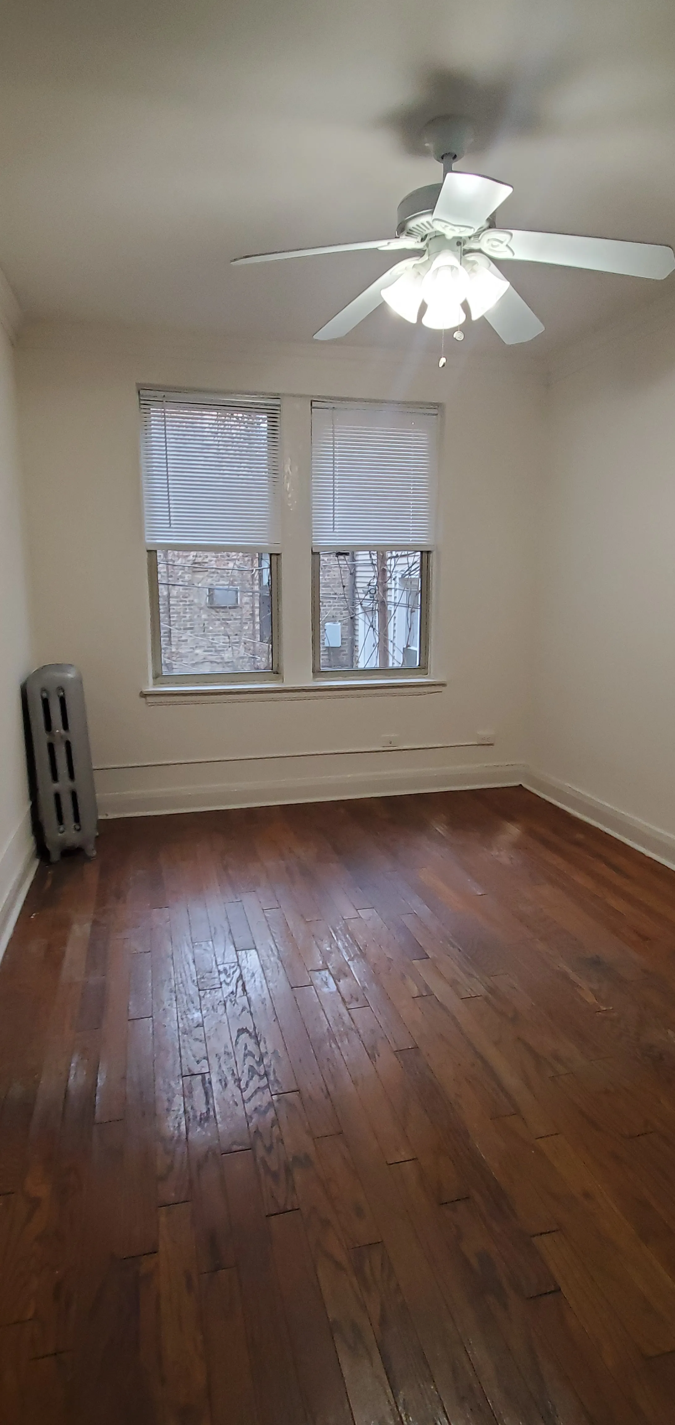 640 W Briar Pl   60657 60657-unit#106-Chicago-IL