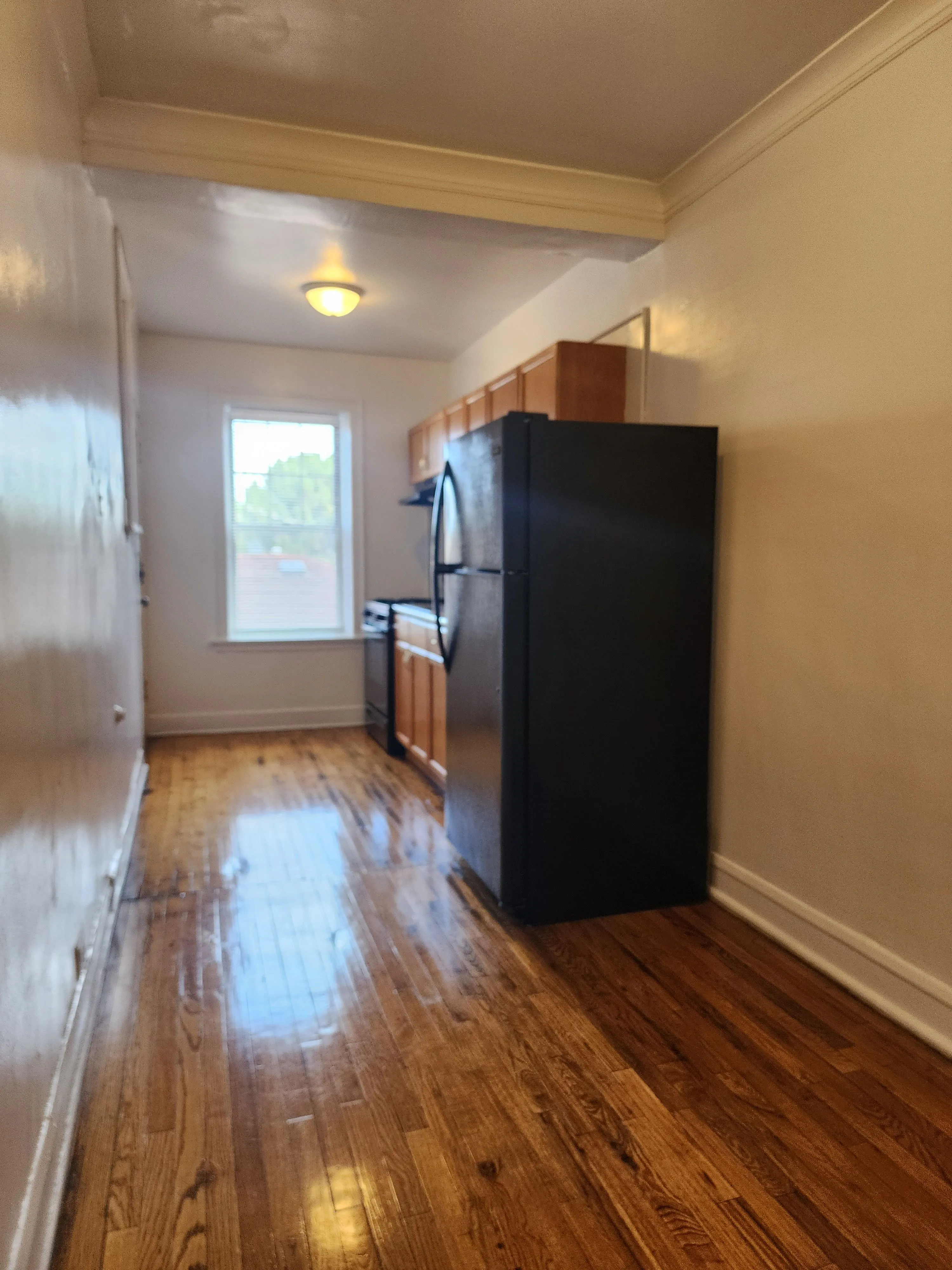 4850 W Wrightwood Ave   60639 60639-Chicago-IL