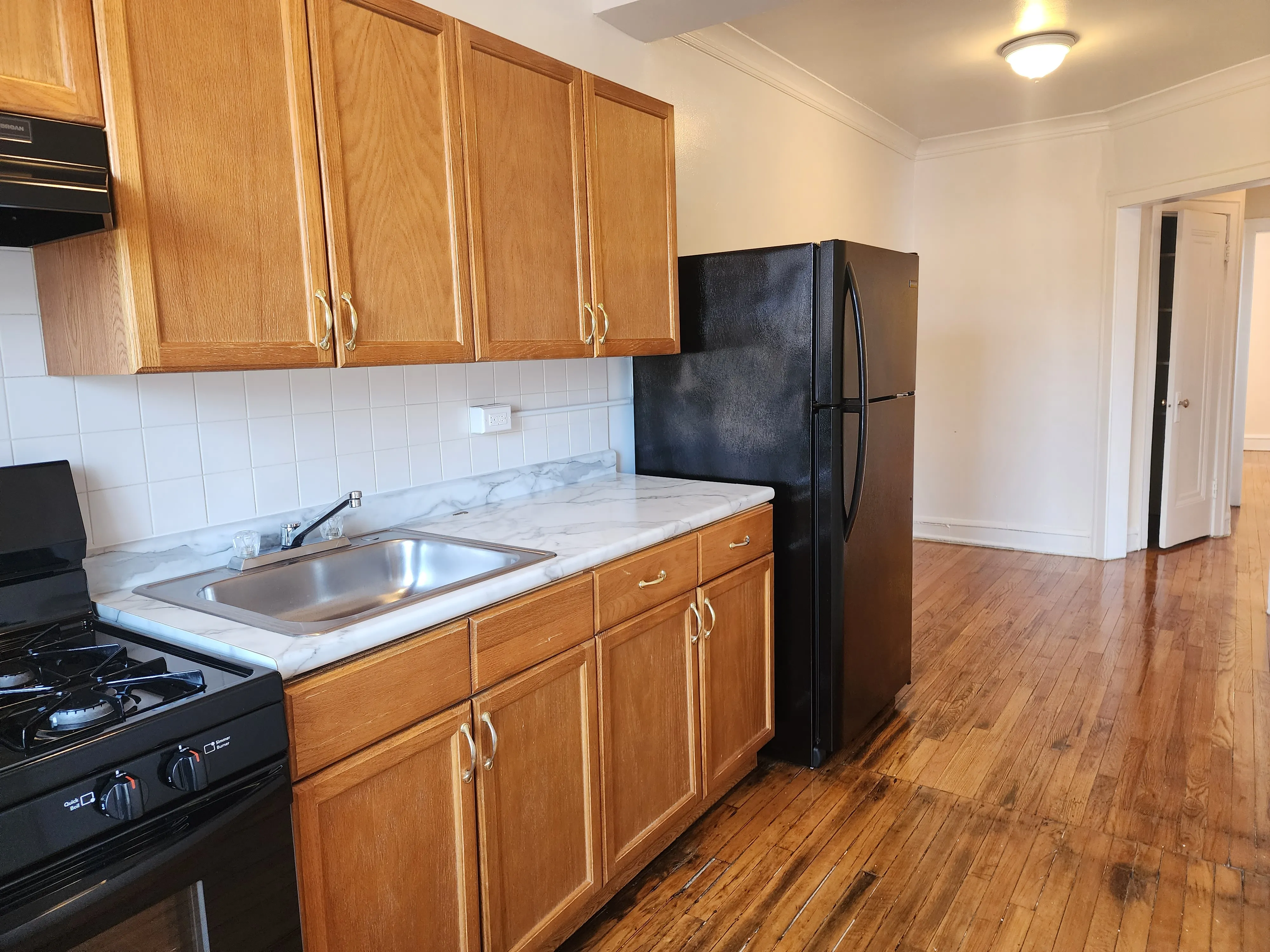 4850 W Wrightwood Ave   60639 60639-Chicago-IL