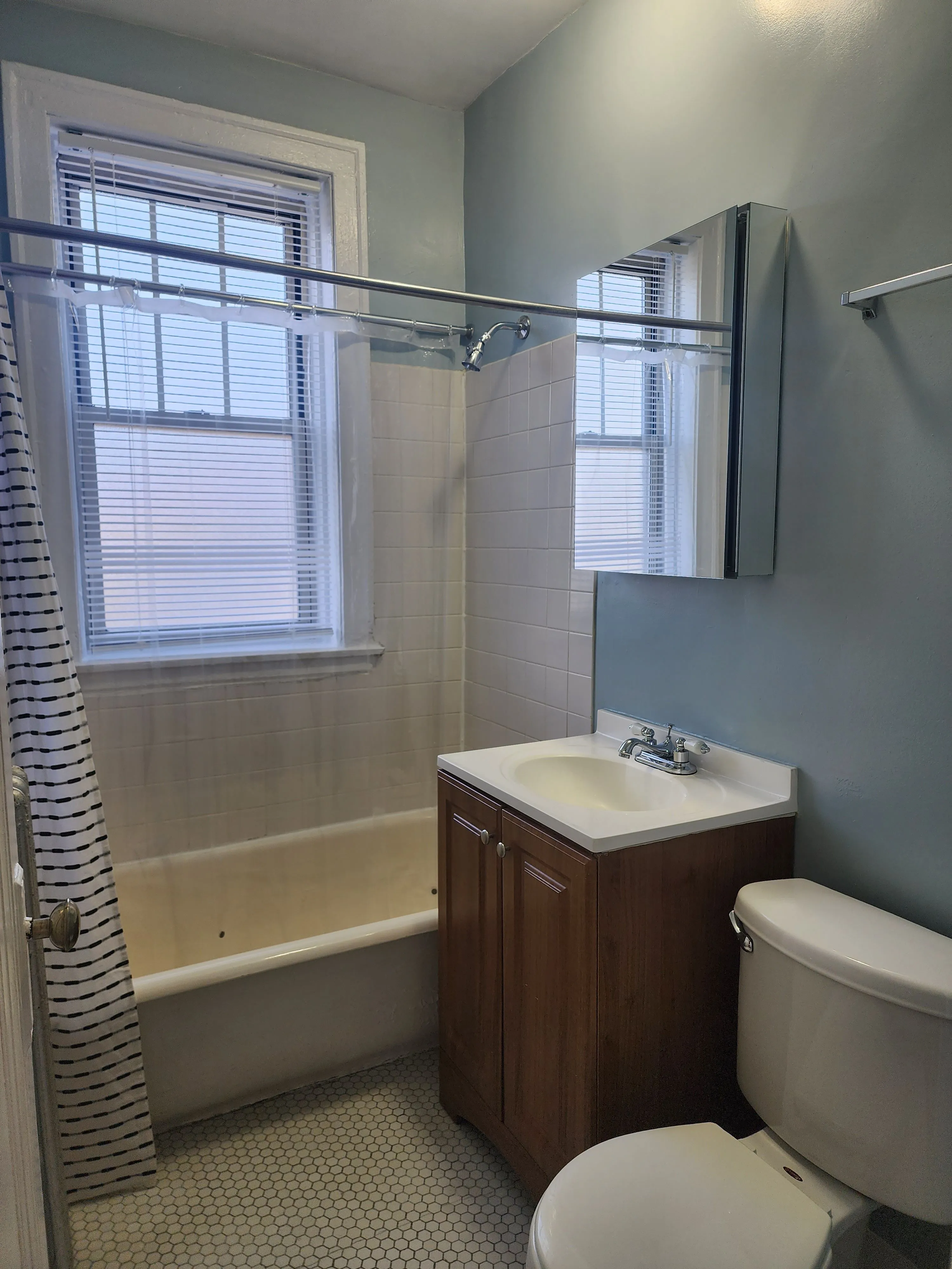 4850 W Wrightwood Ave   60639 60639-Chicago-IL