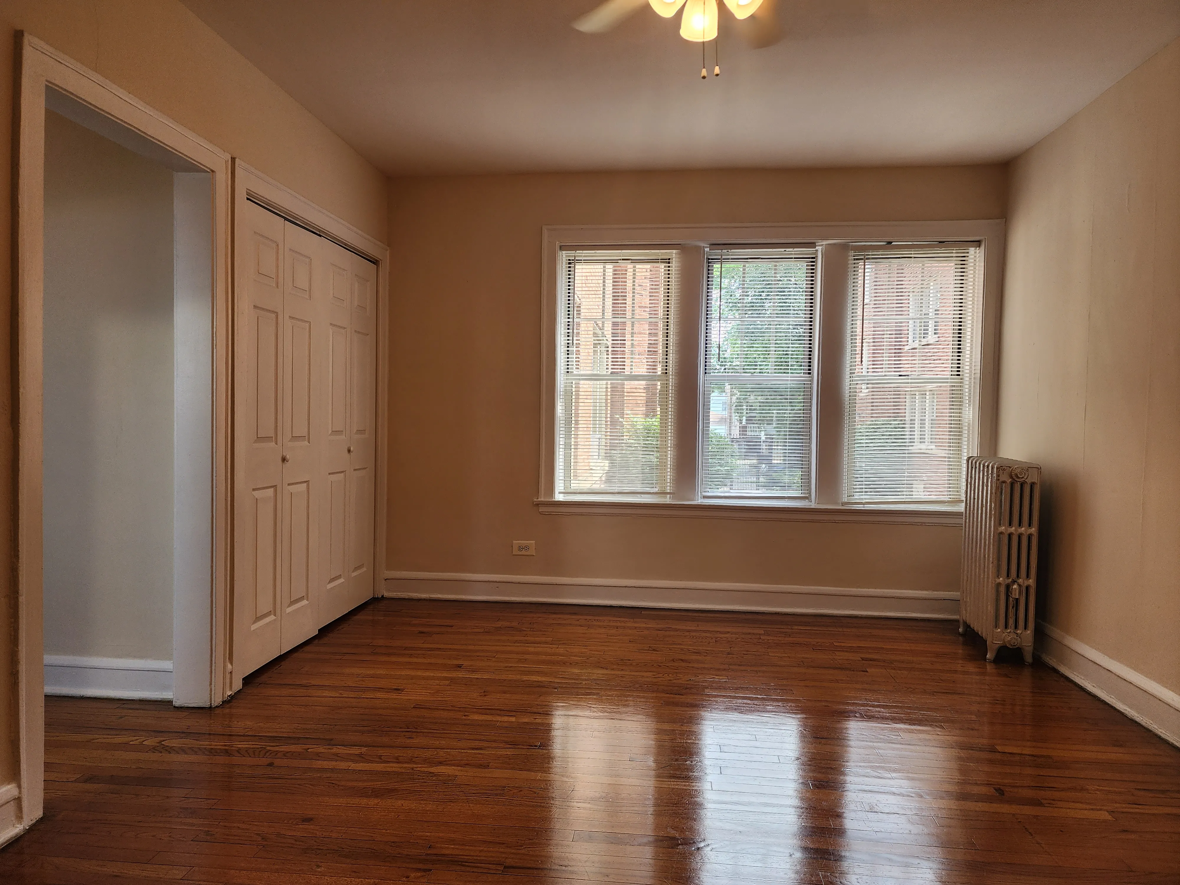4850 W Wrightwood Ave   60639 60639-Chicago-IL