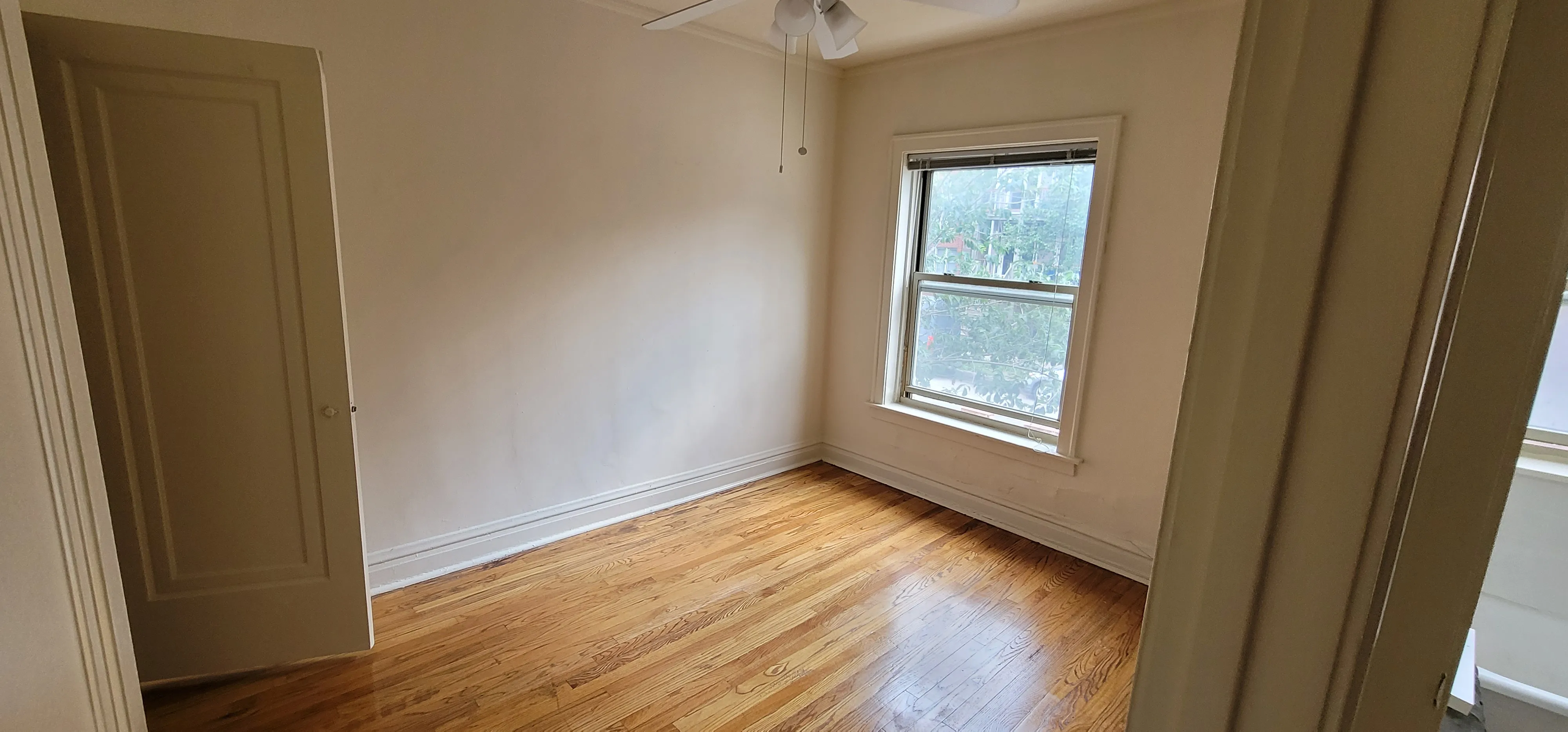 1100 W Roscoe St 60657 60657-unit#21-Chicago-IL