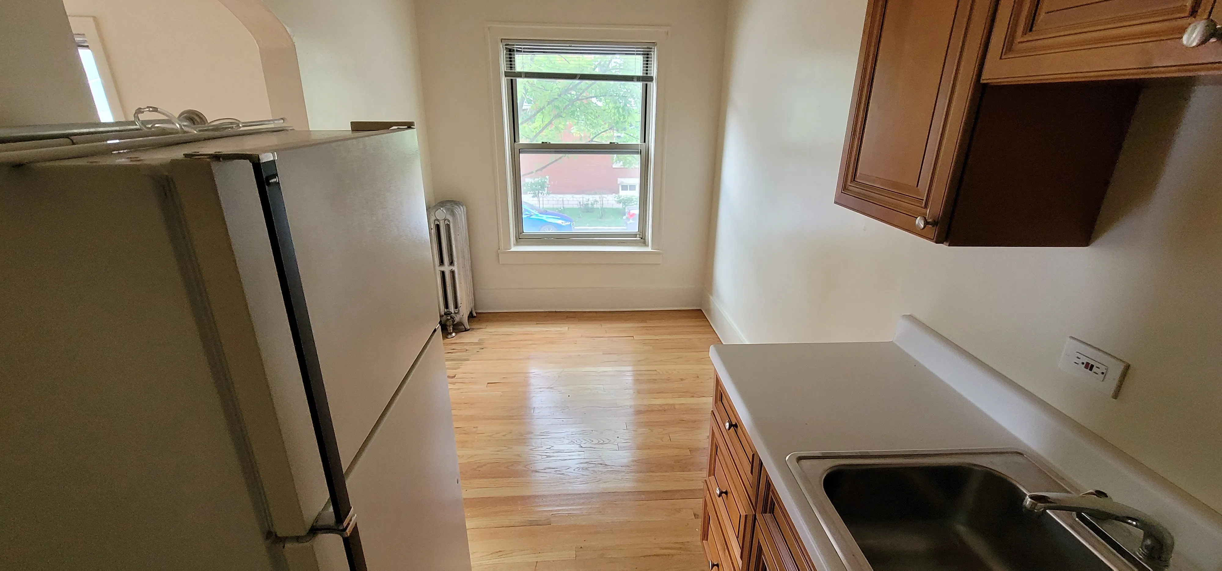 1100 W Roscoe St 60657 60657-unit#21-Chicago-IL