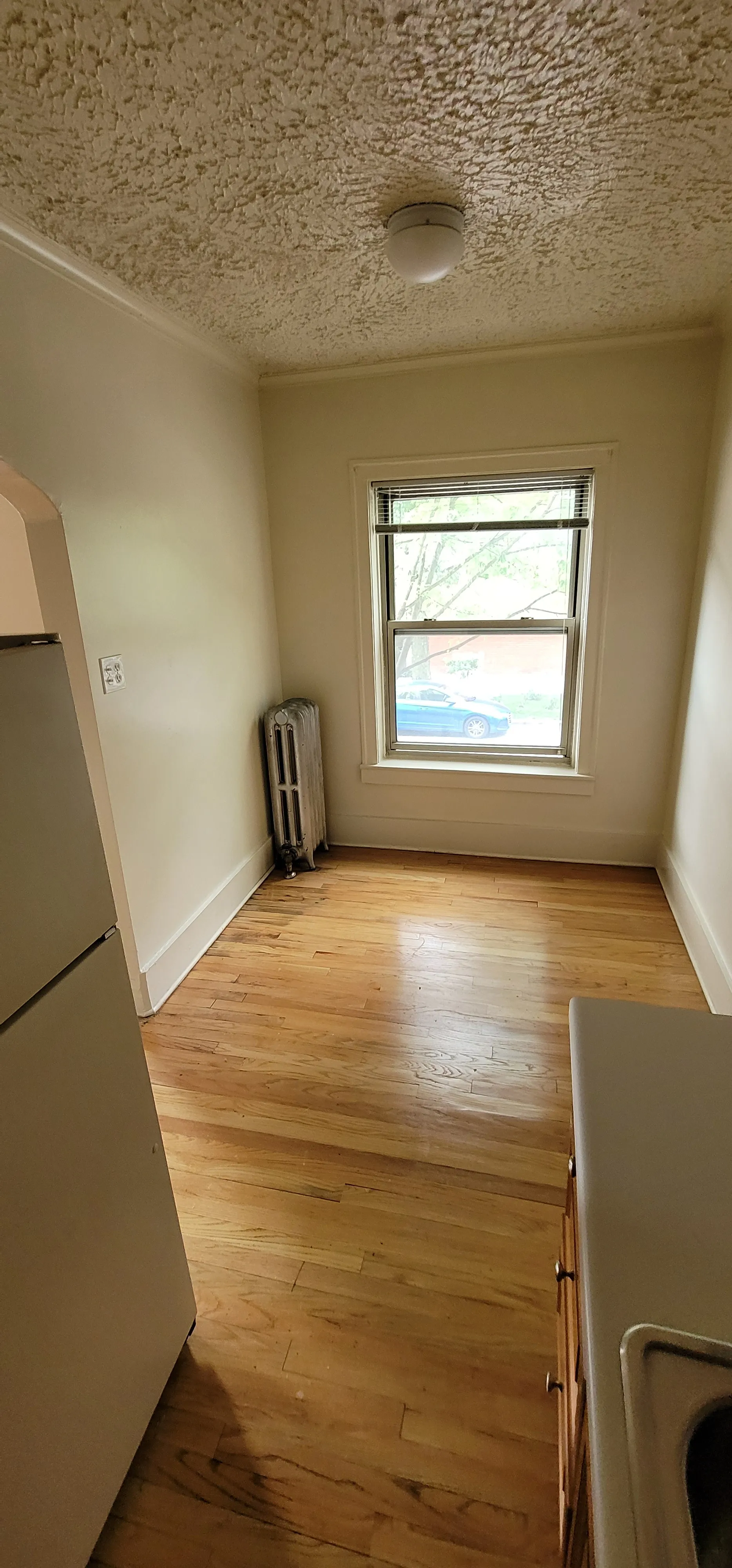 1100 W Roscoe St 60657 60657-unit#21-Chicago-IL