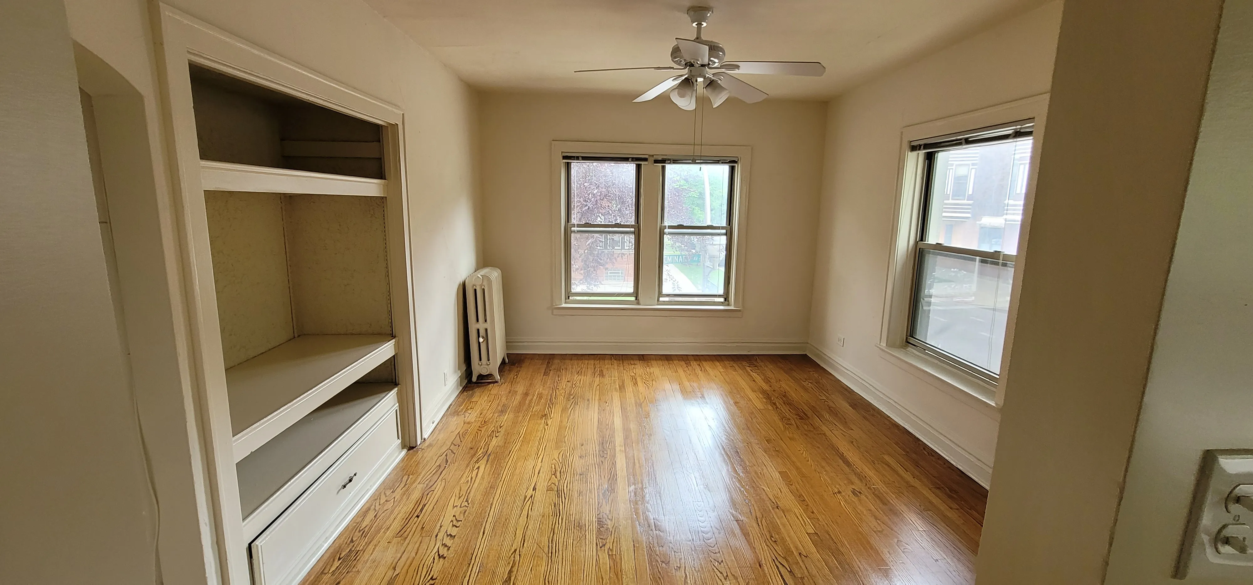 1100 W Roscoe St 60657 60657-unit#21-Chicago-IL