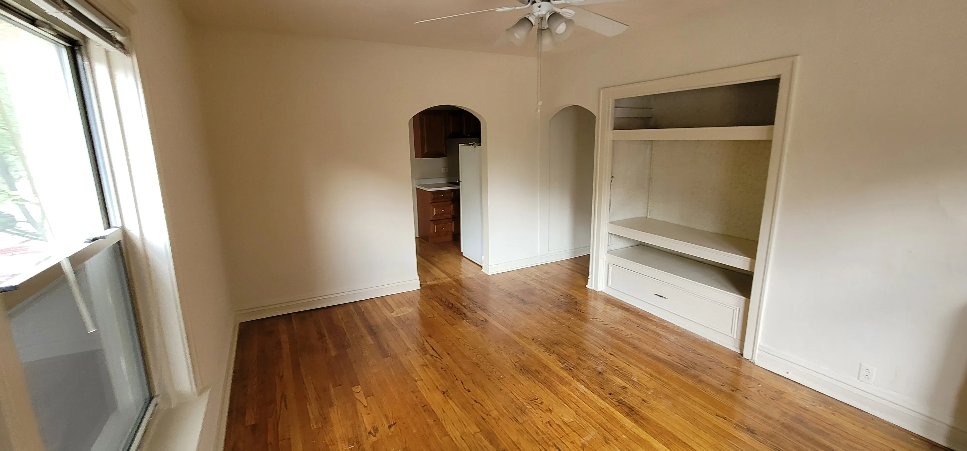 1100 W Roscoe St 60657 60657-unit#21-Chicago-IL