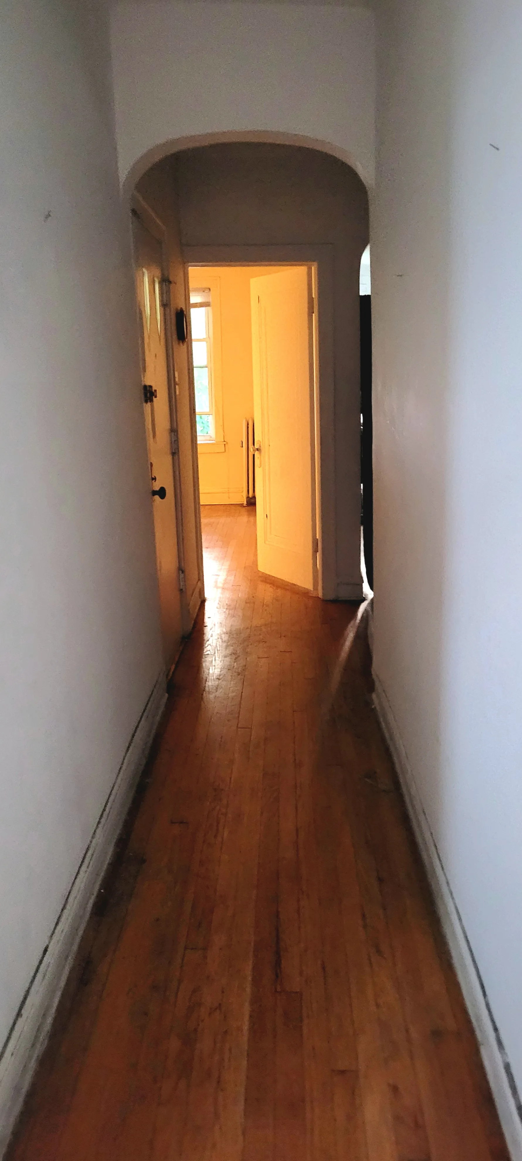2531 N Rockwell St   60647 60647-3 flat-Chicago-IL