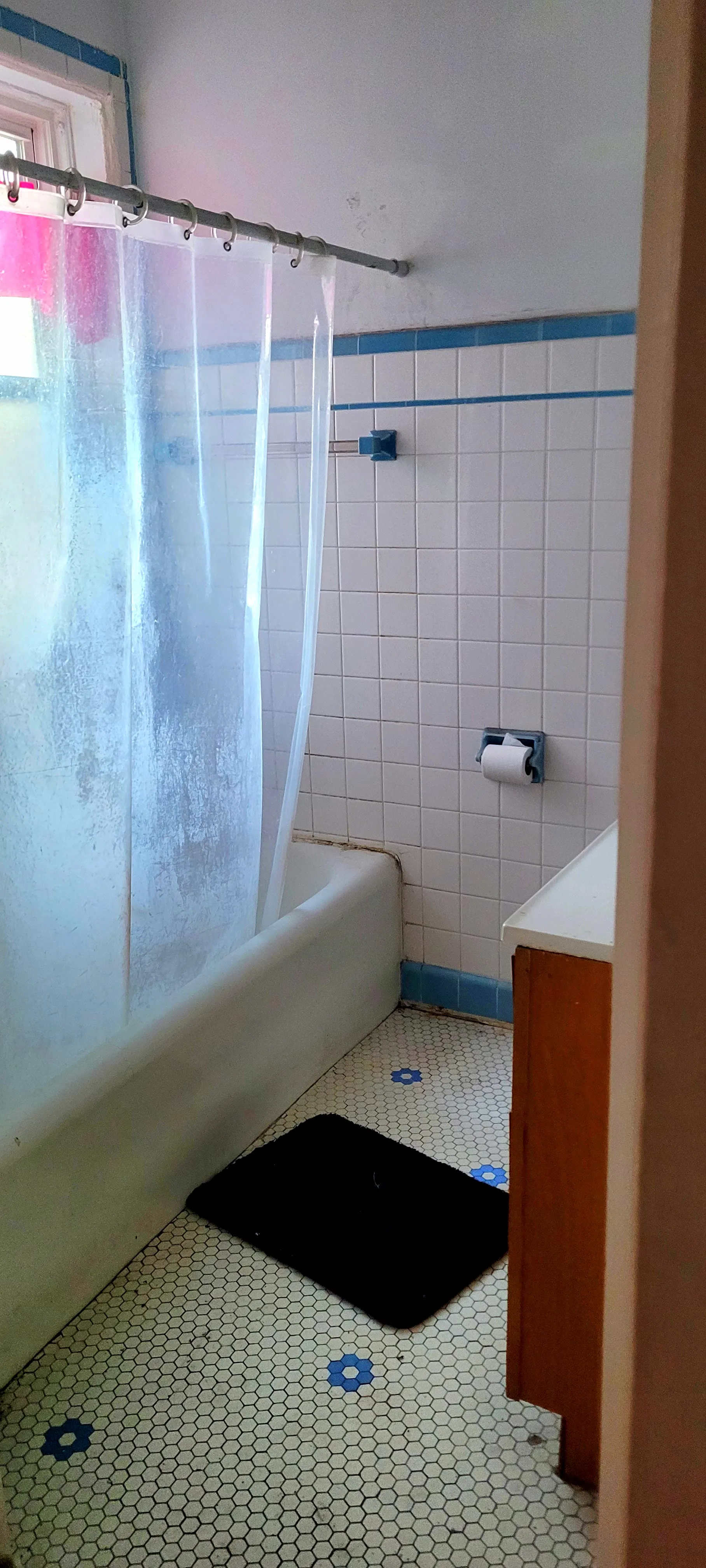 2531 N Rockwell St   60647 60647-3 flat-Chicago-IL