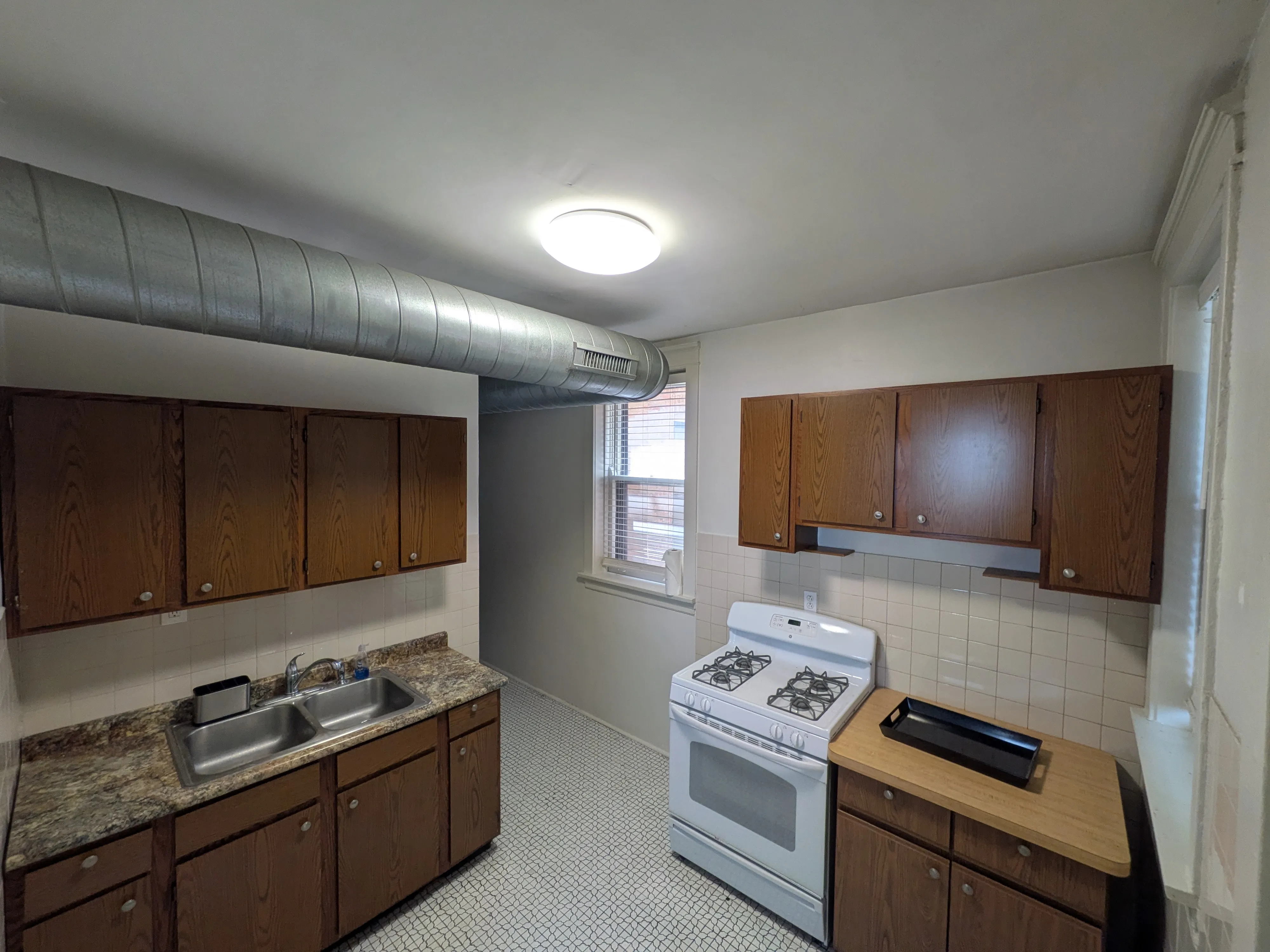 2154 W Addison St   60618 60618-unit#2-Chicago-IL