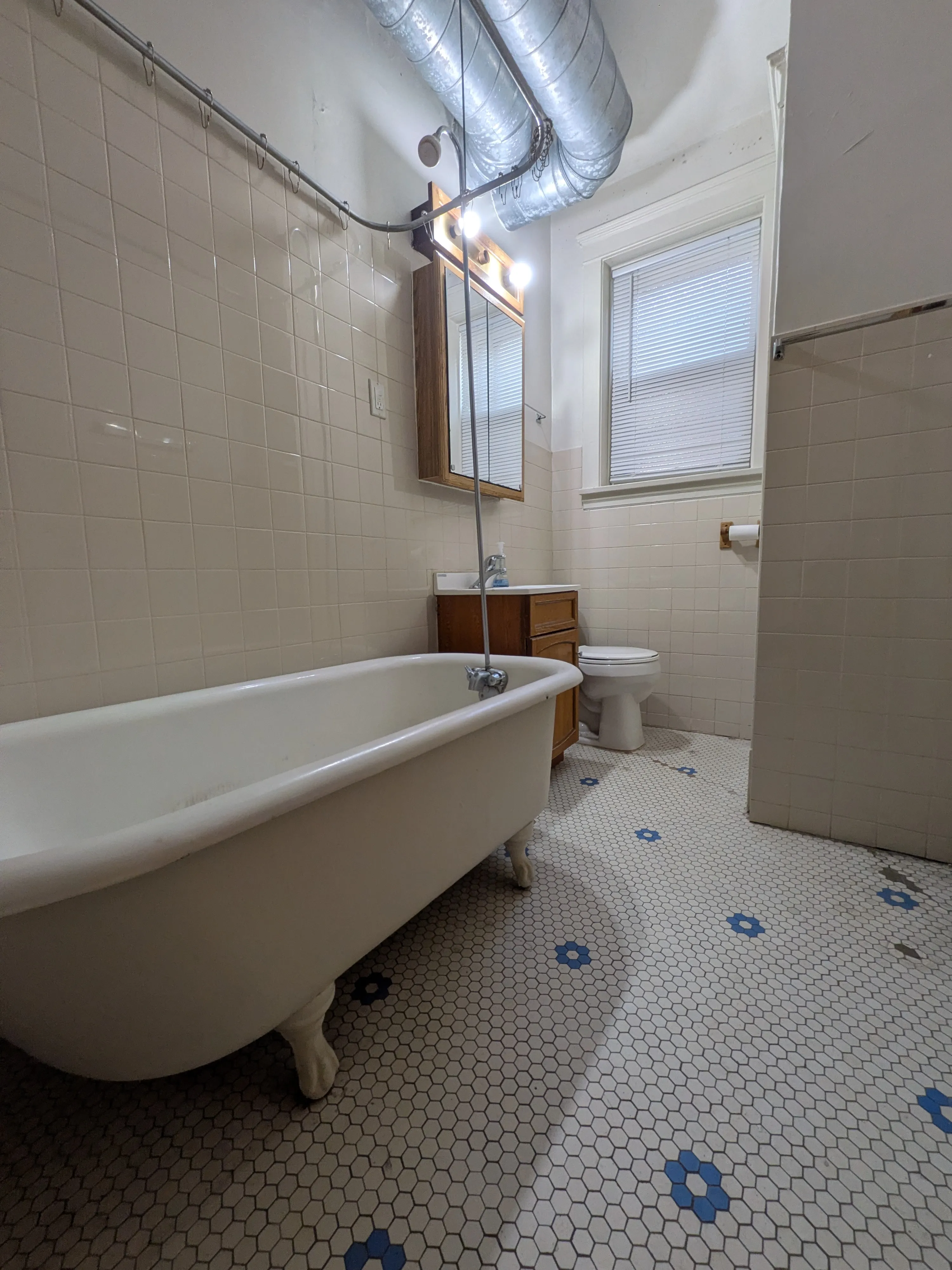 2154 W Addison St   60618 60618-unit#2-Chicago-IL