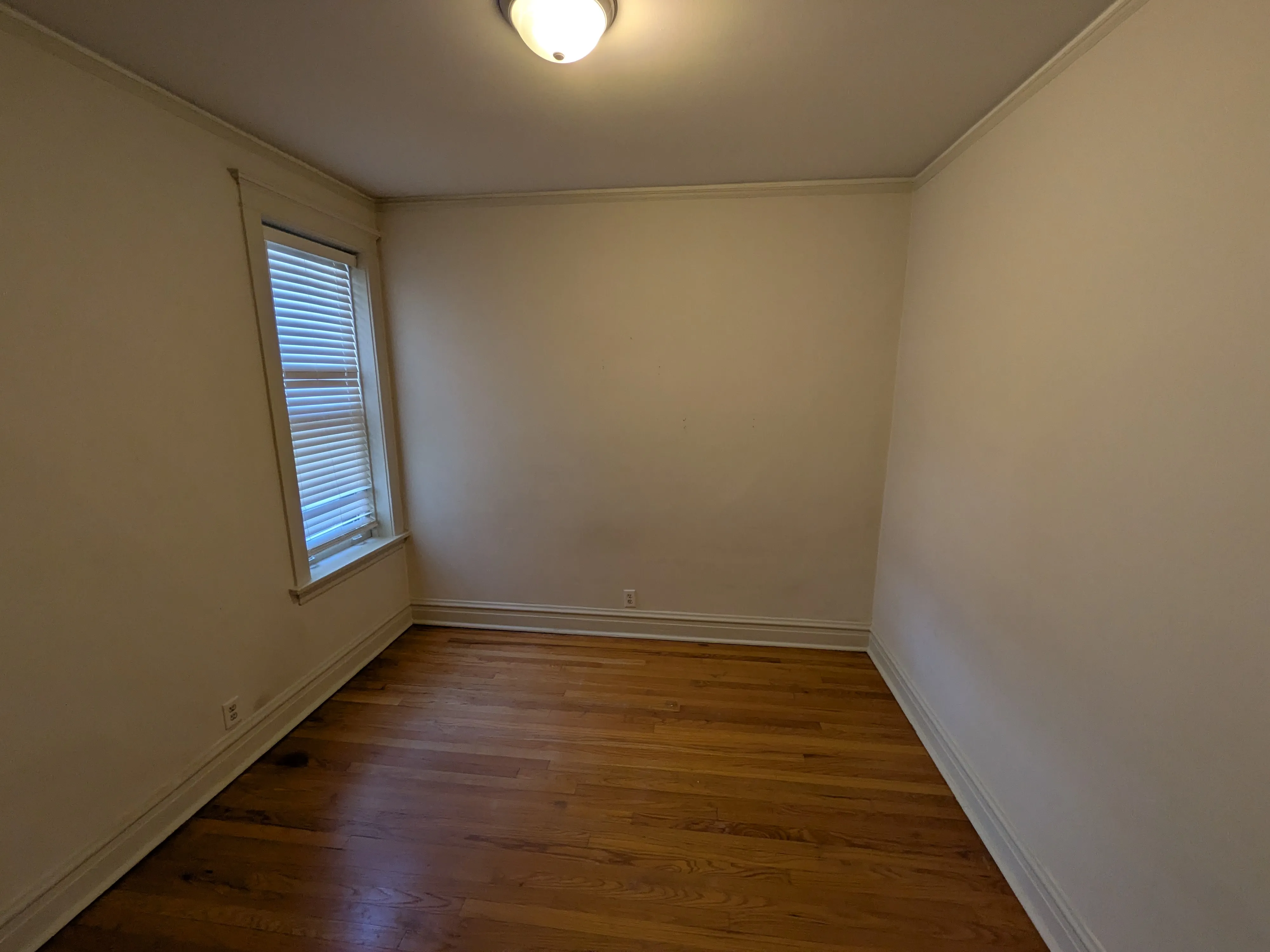 2154 W Addison St   60618 60618-unit#2-Chicago-IL
