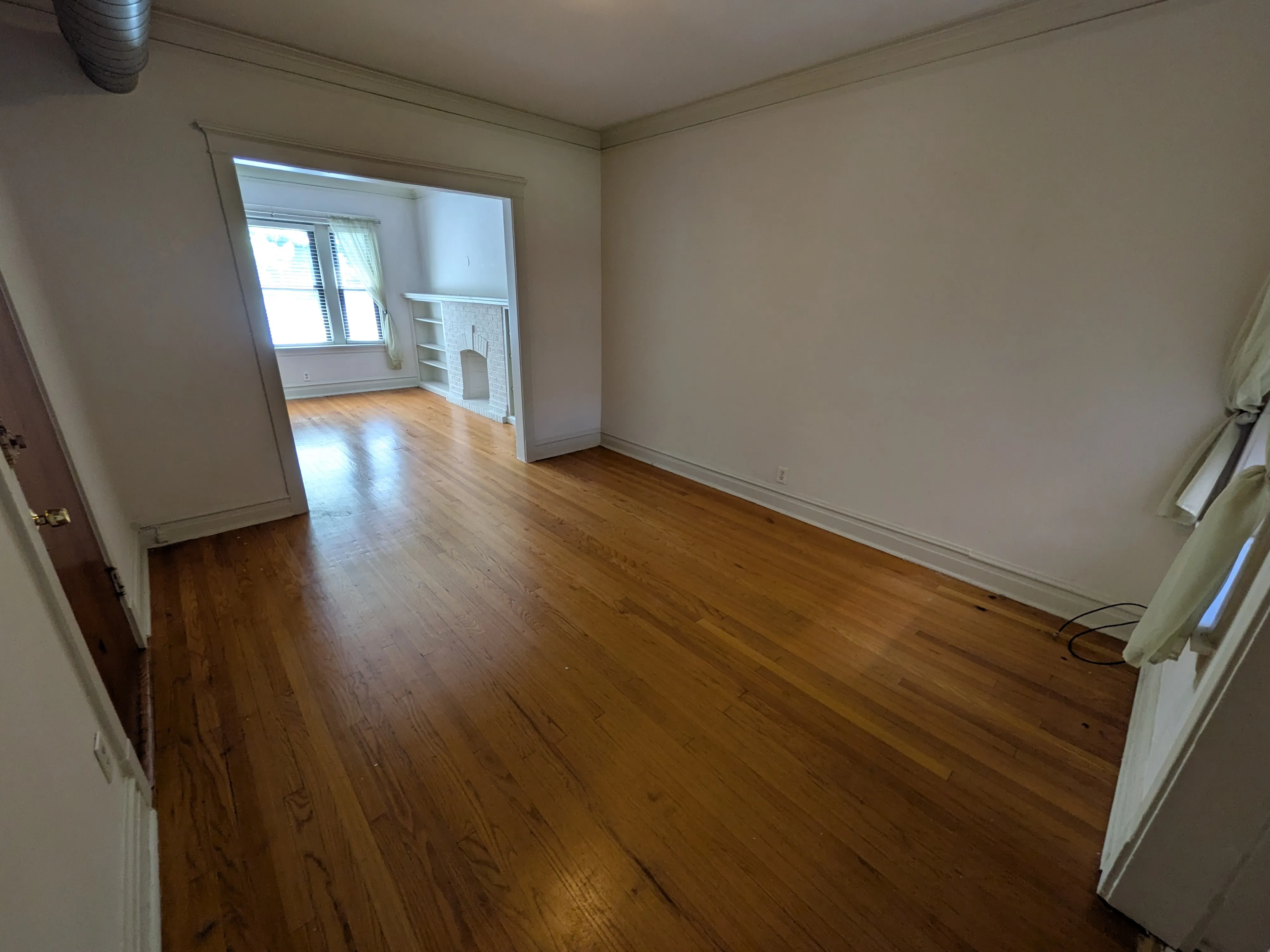2154 W Addison St   60618 60618-unit#2-Chicago-IL