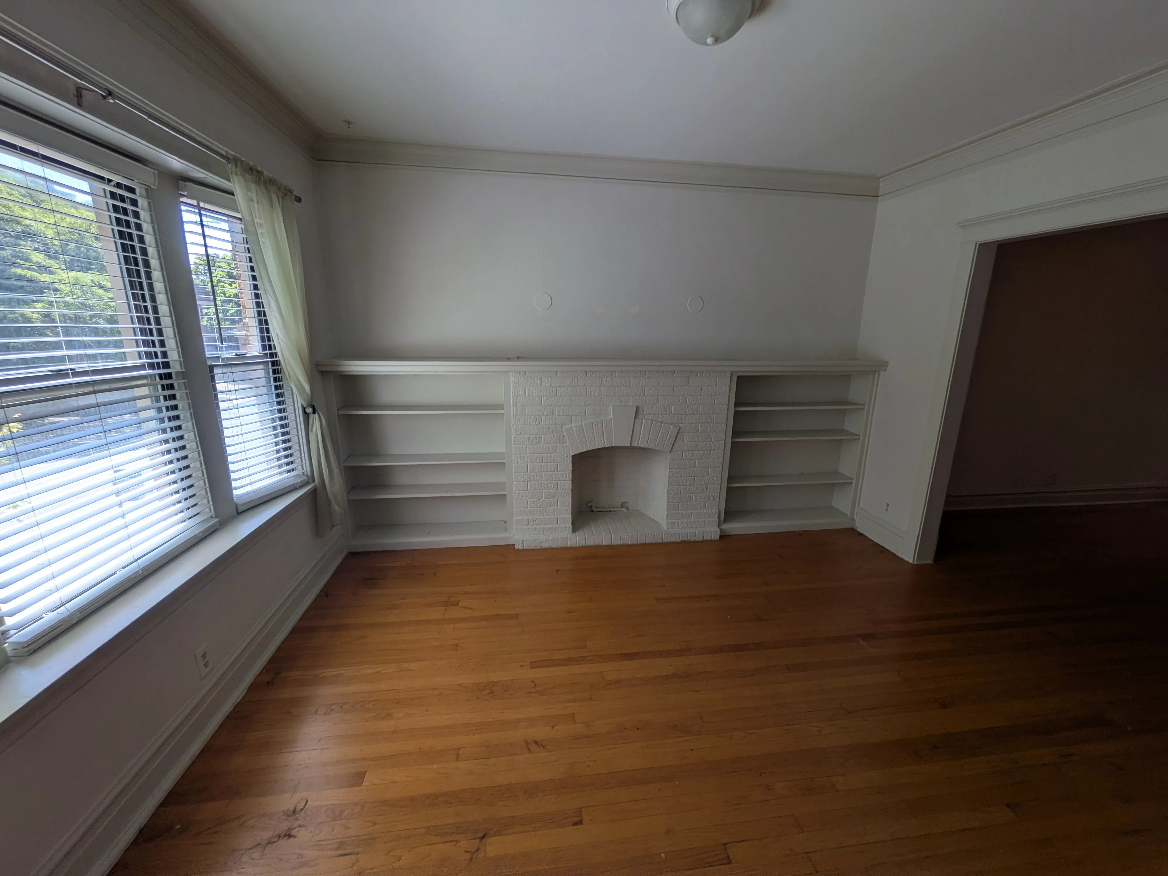 2154 W Addison St 60618 60618-unit#2-Chicago-IL