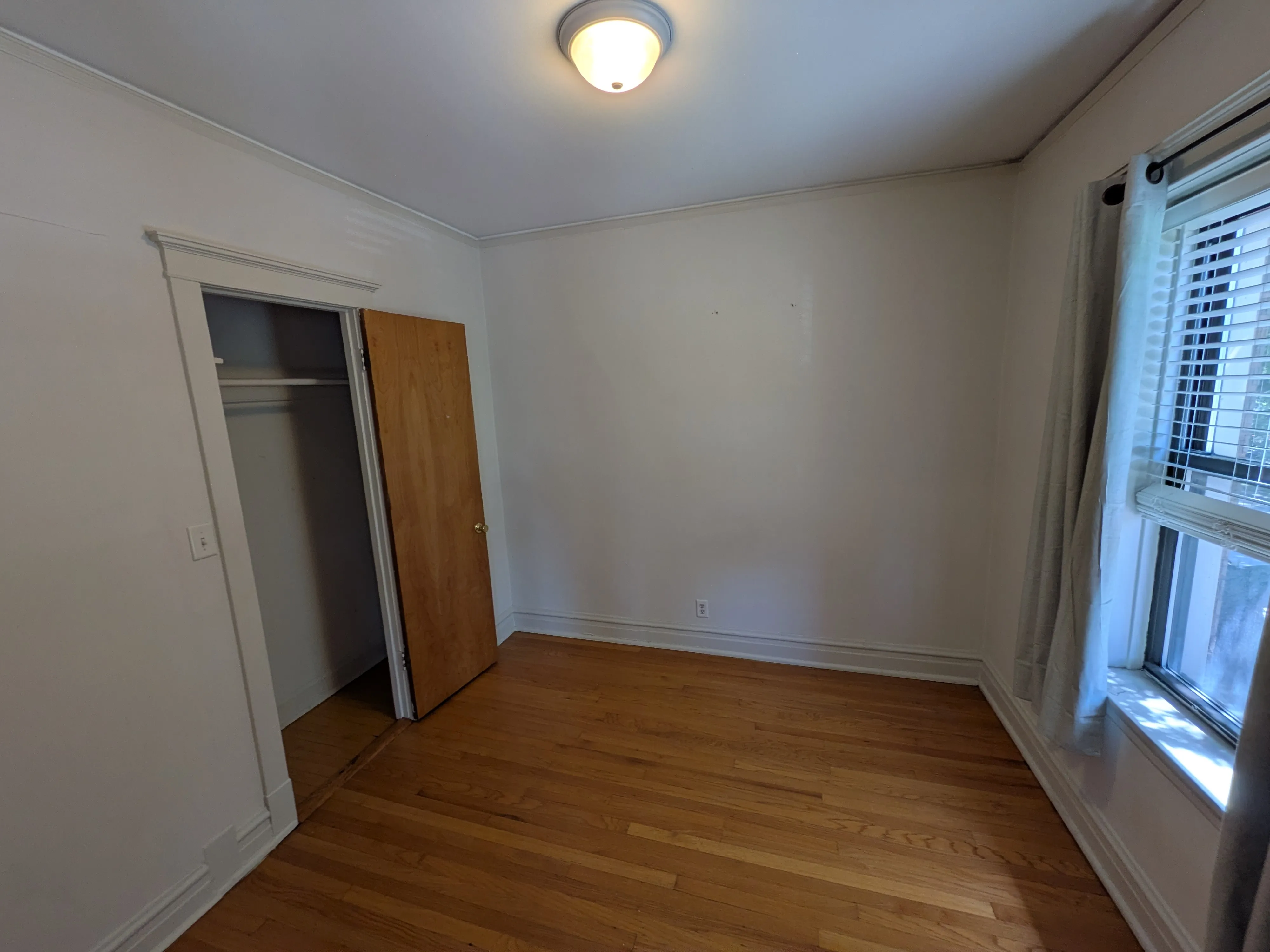 2154 W Addison St   60618 60618-unit#2-Chicago-IL