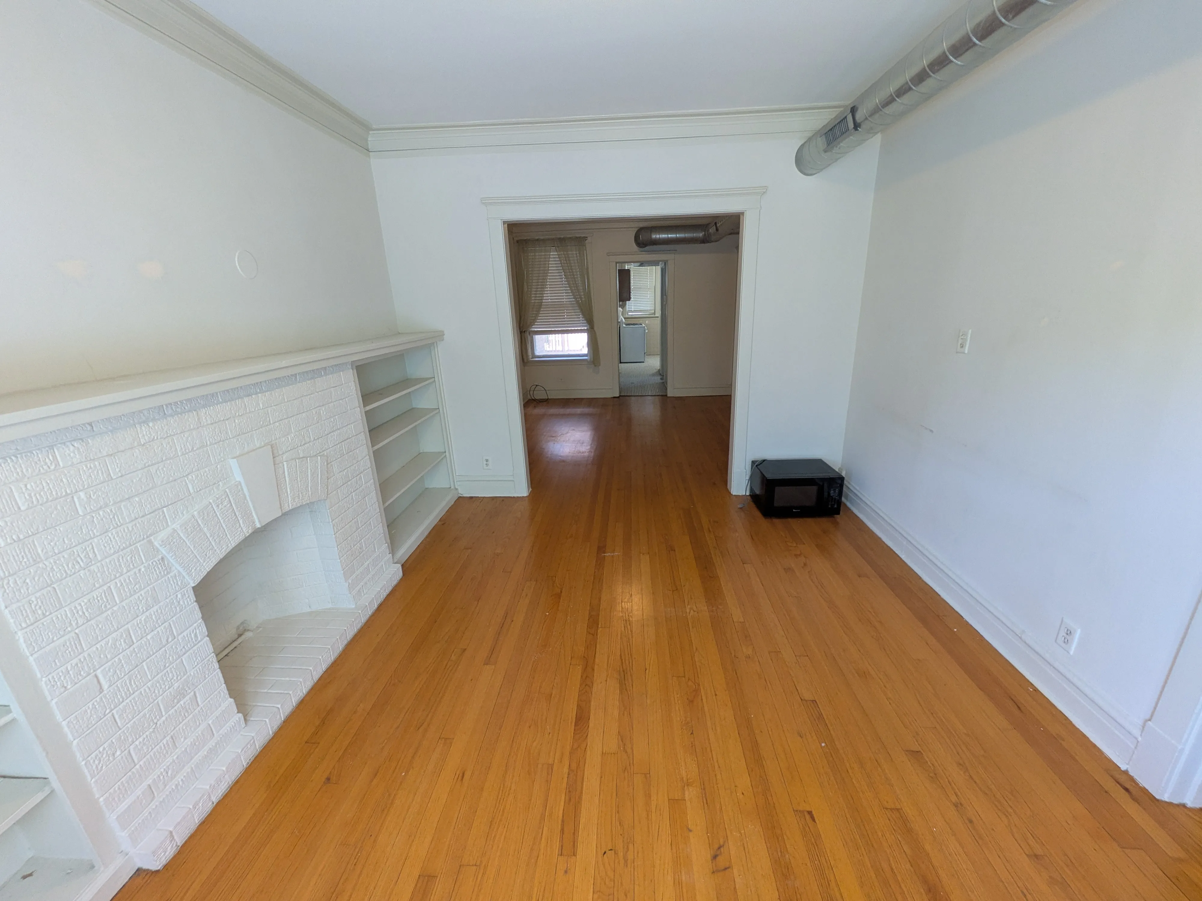 2154 W Addison St   60618 60618-unit#2-Chicago-IL