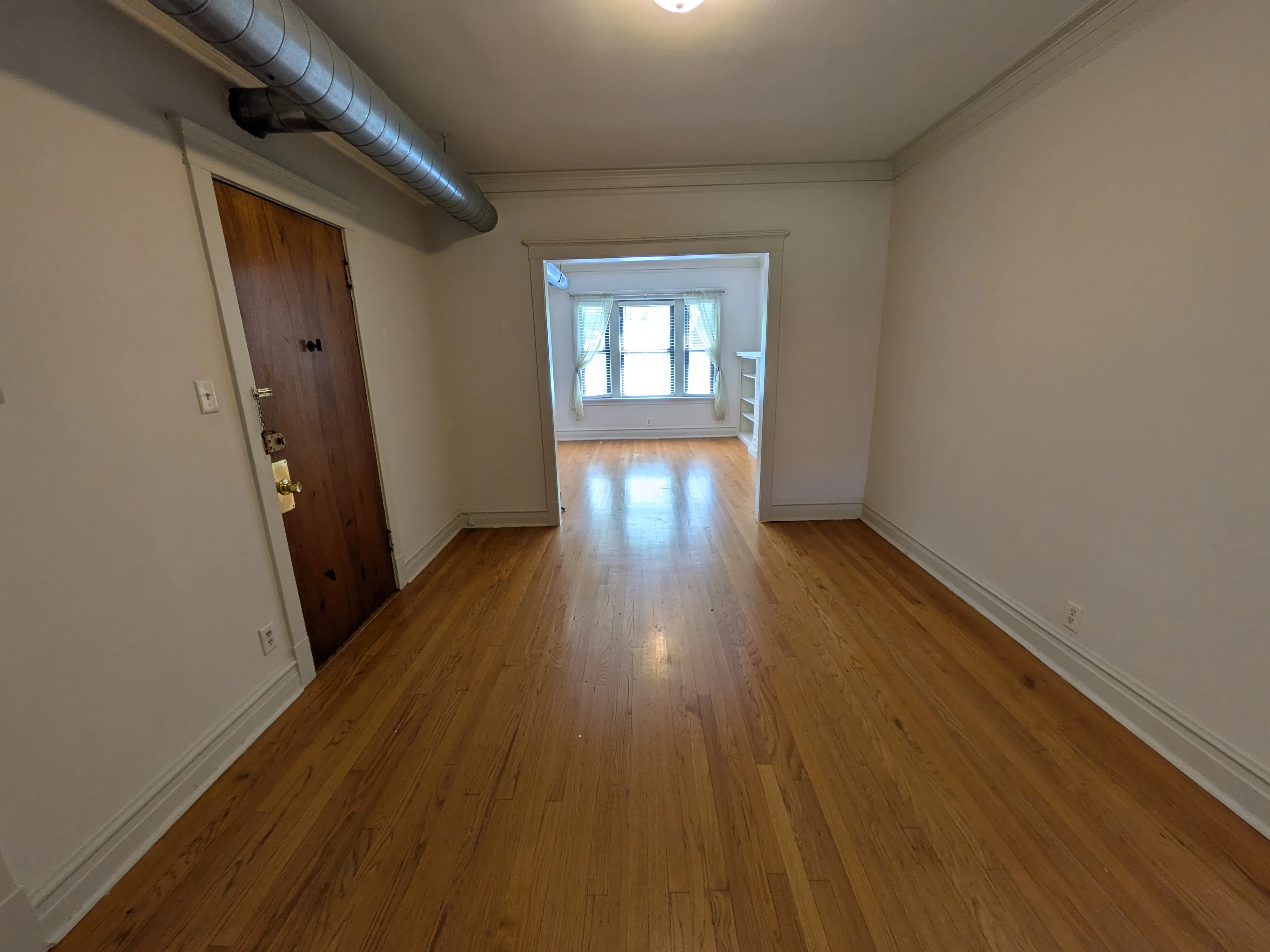 2154 W Addison St   60618 60618-unit#2-Chicago-IL