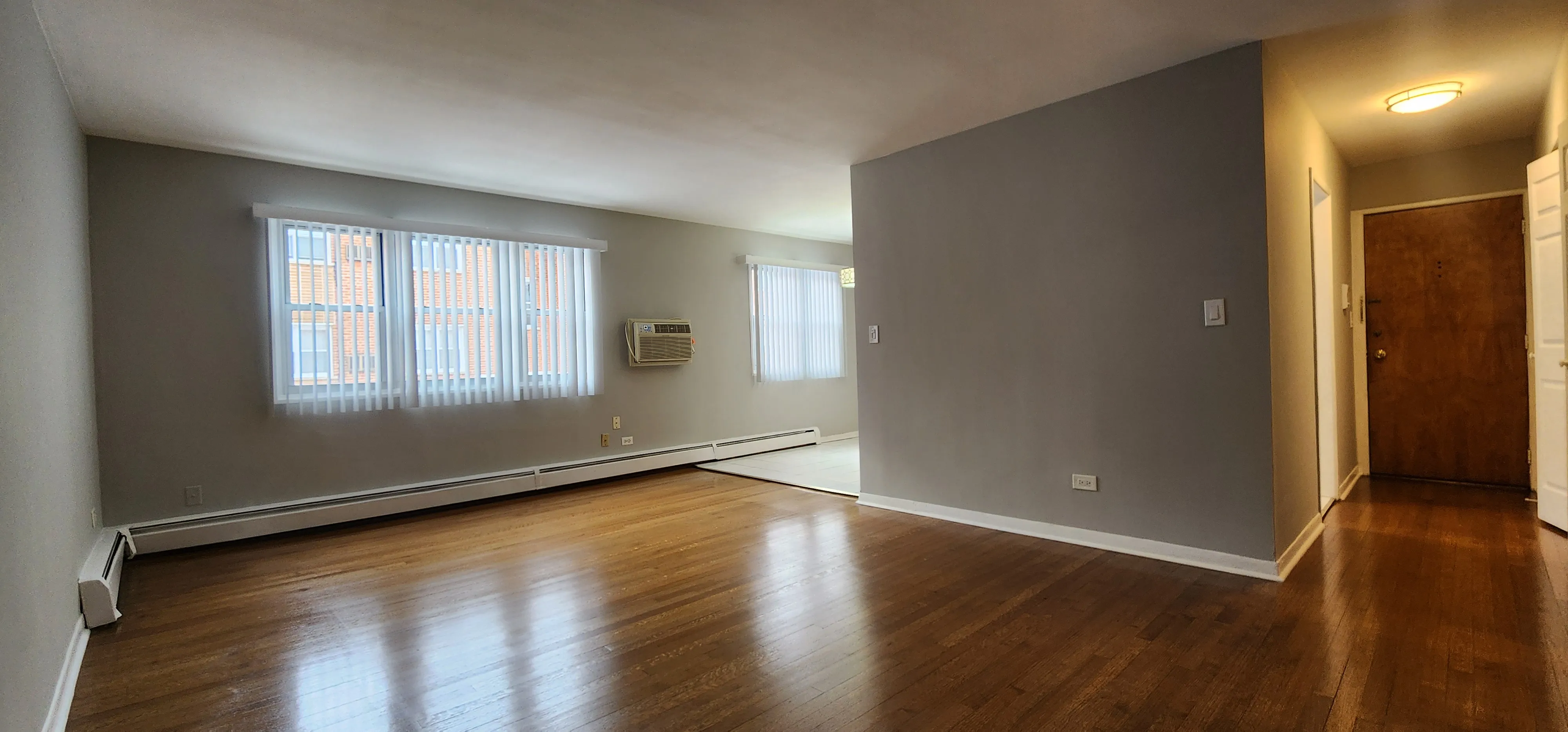 2349 W Jarvis Ave   60645 60645-unit#GA-Chicago-IL