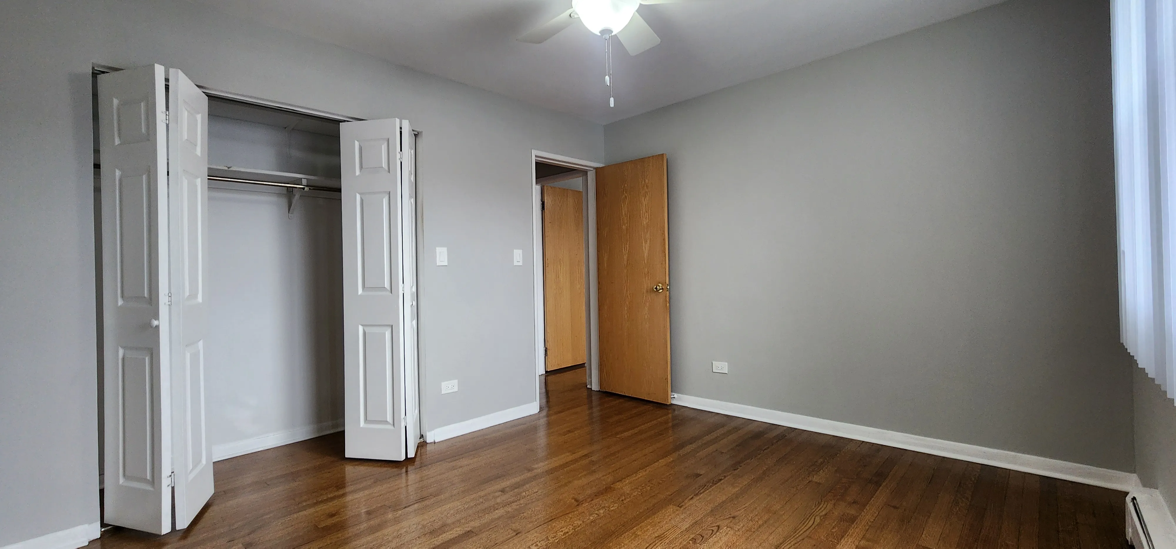 2349 W Jarvis Ave   60645 60645-unit#GA-Chicago-IL