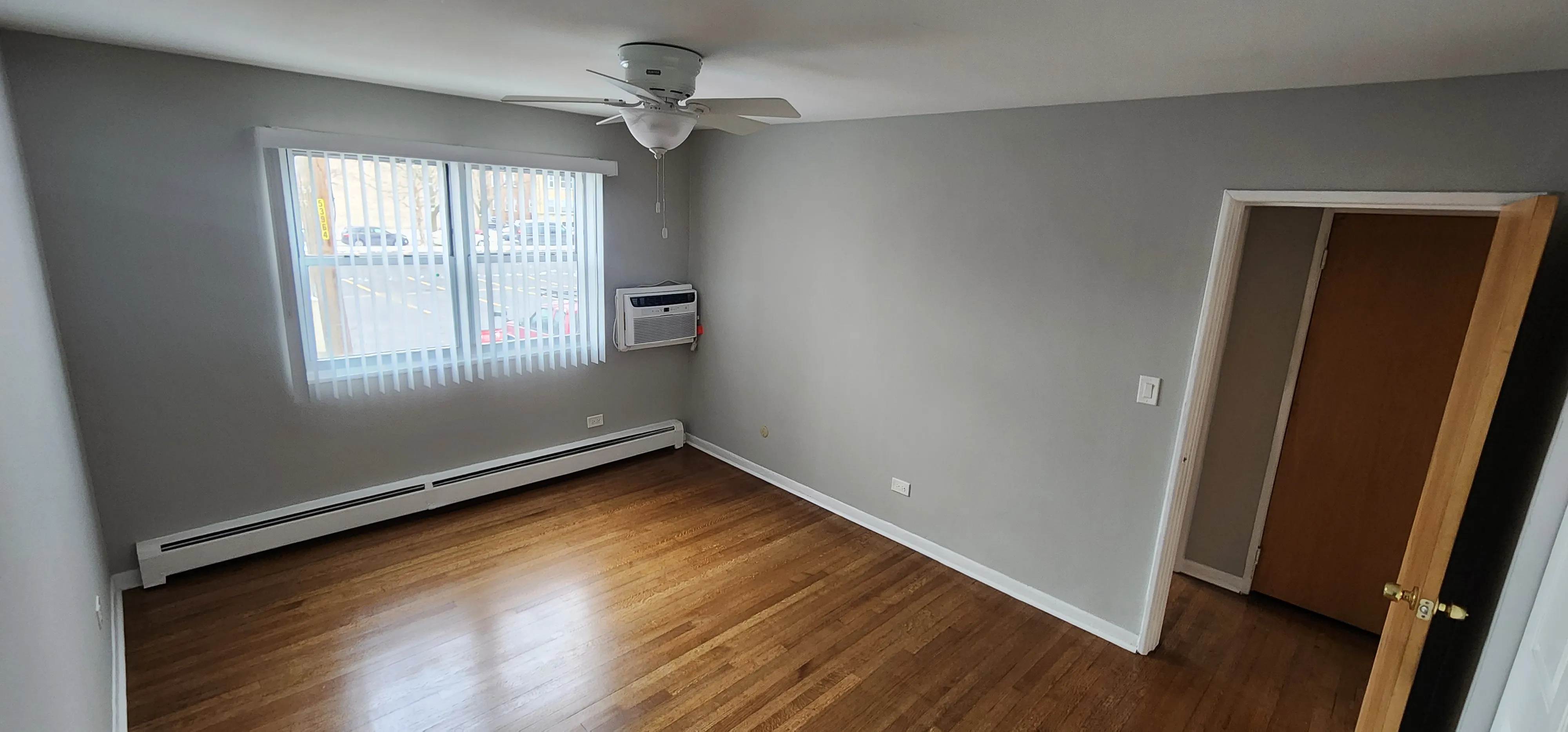 2349 W Jarvis Ave   60645 60645-unit#GA-Chicago-IL