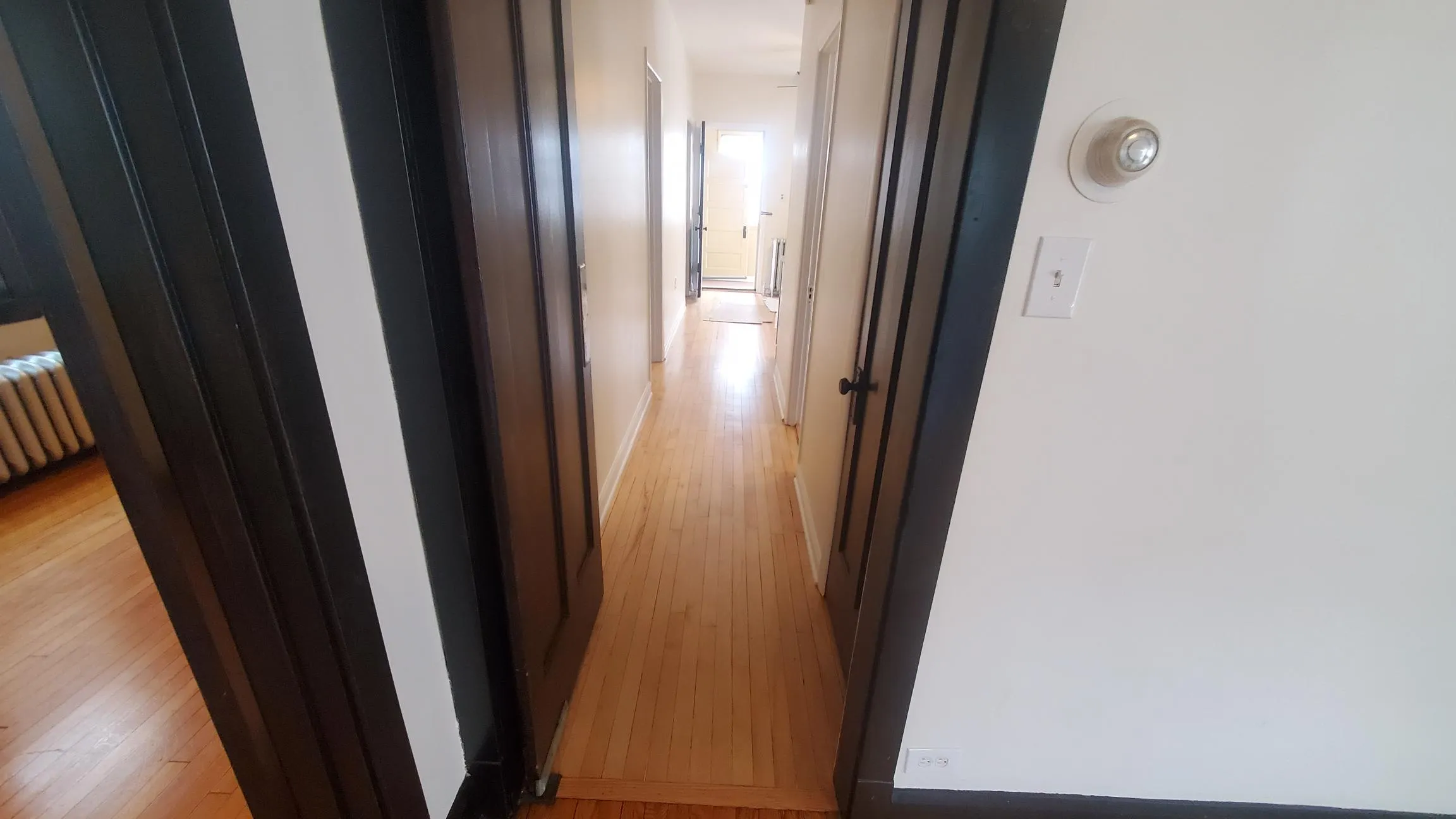 4928 W Barry Ave 60641 60641-1st fl in brick 2 flat-Chicago-IL