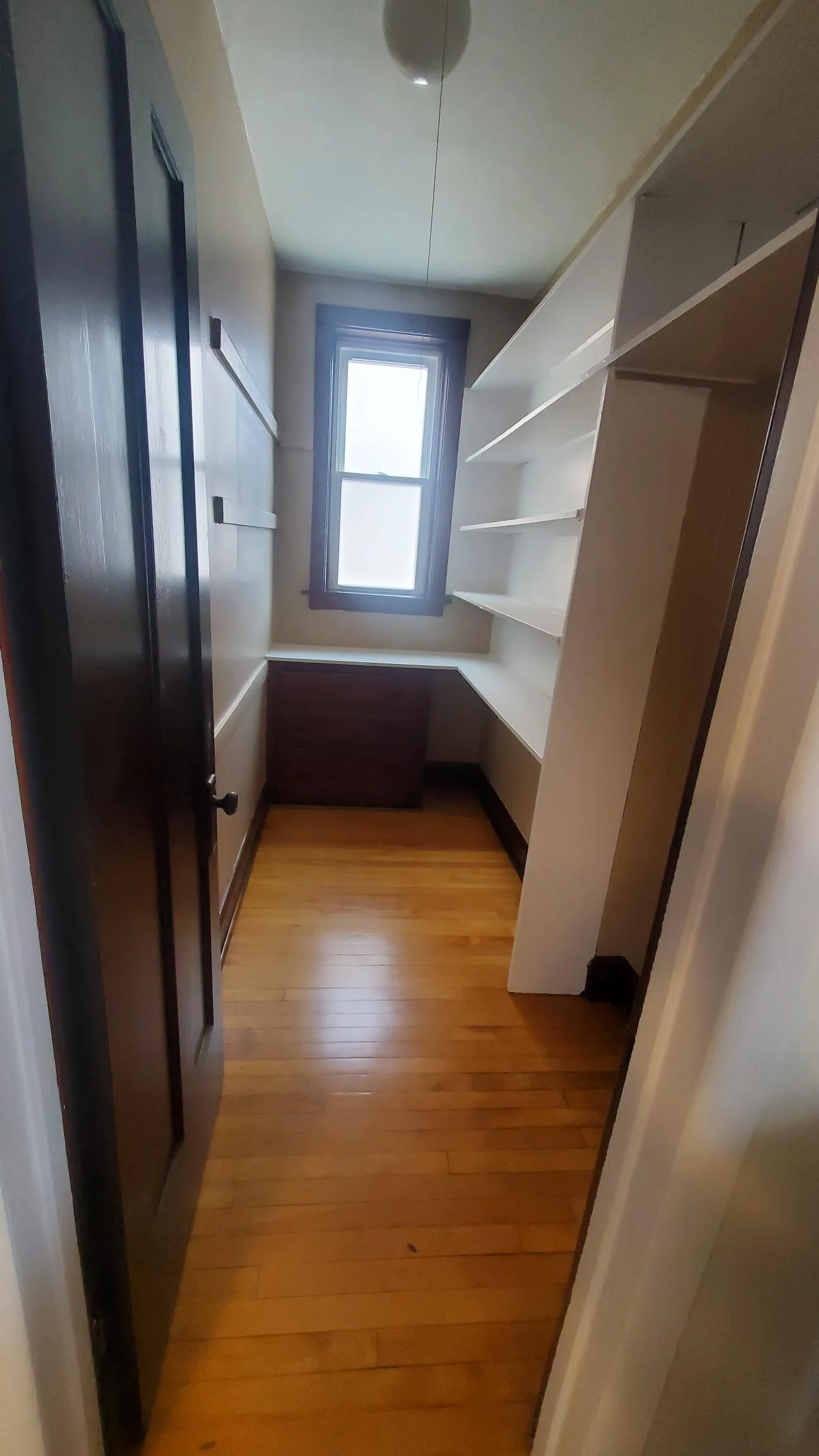 4928 W Barry Ave 60641 60641-1st fl in brick 2 flat-Chicago-IL