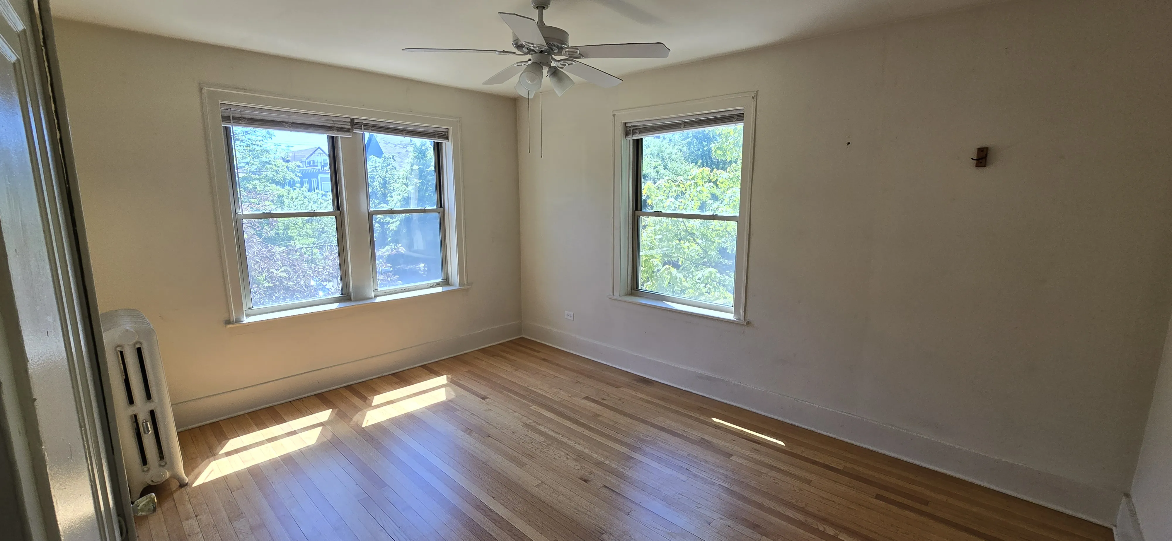 1100 W Roscoe St   60657 60657-unit#21-Chicago-IL