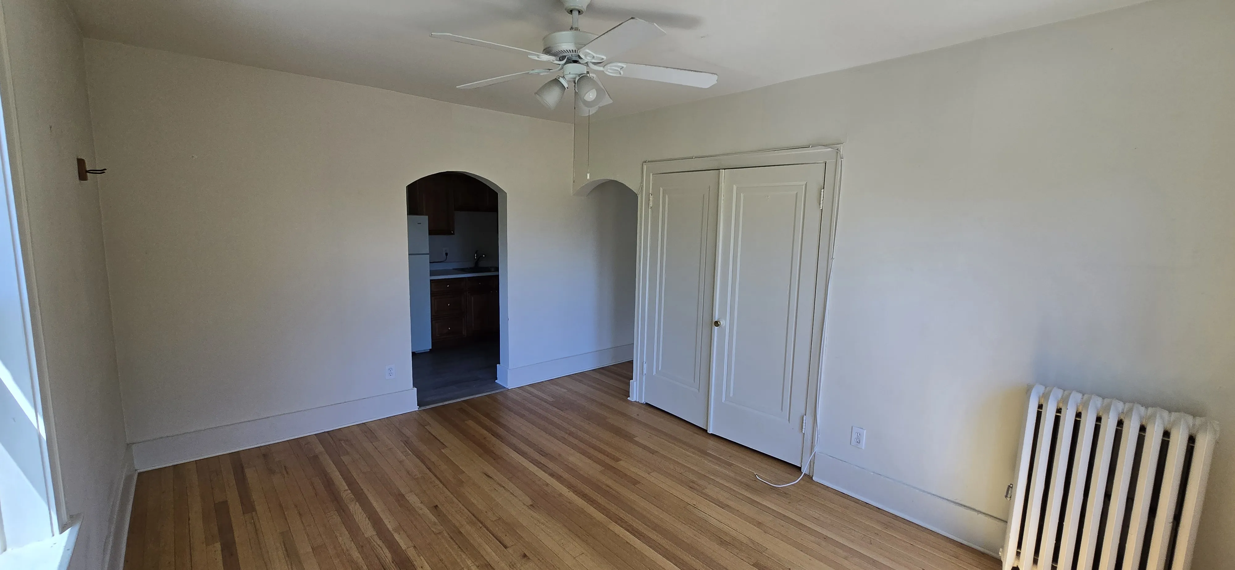 1100 W Roscoe St   60657 60657-unit#21-Chicago-IL