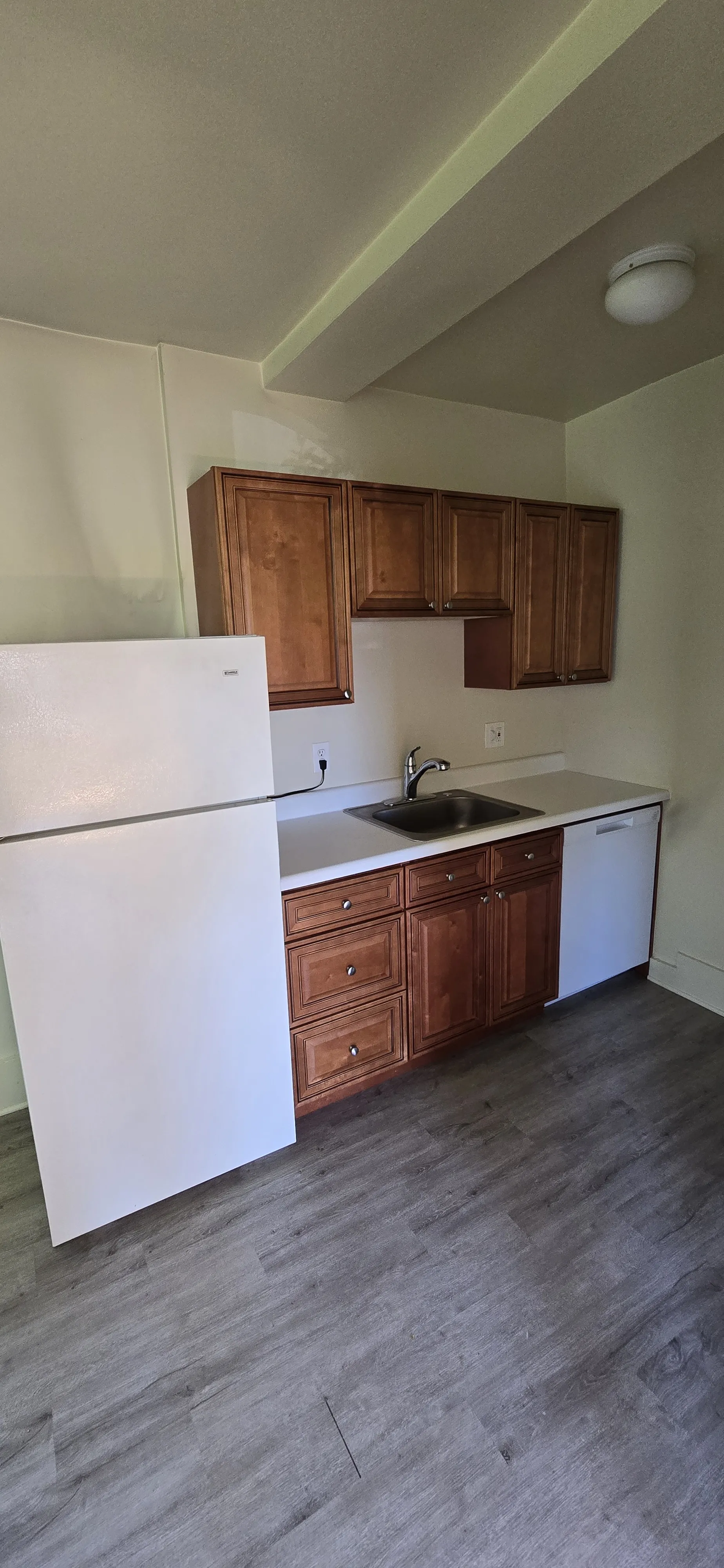 1100 W Roscoe St   60657 60657-unit#21-Chicago-IL