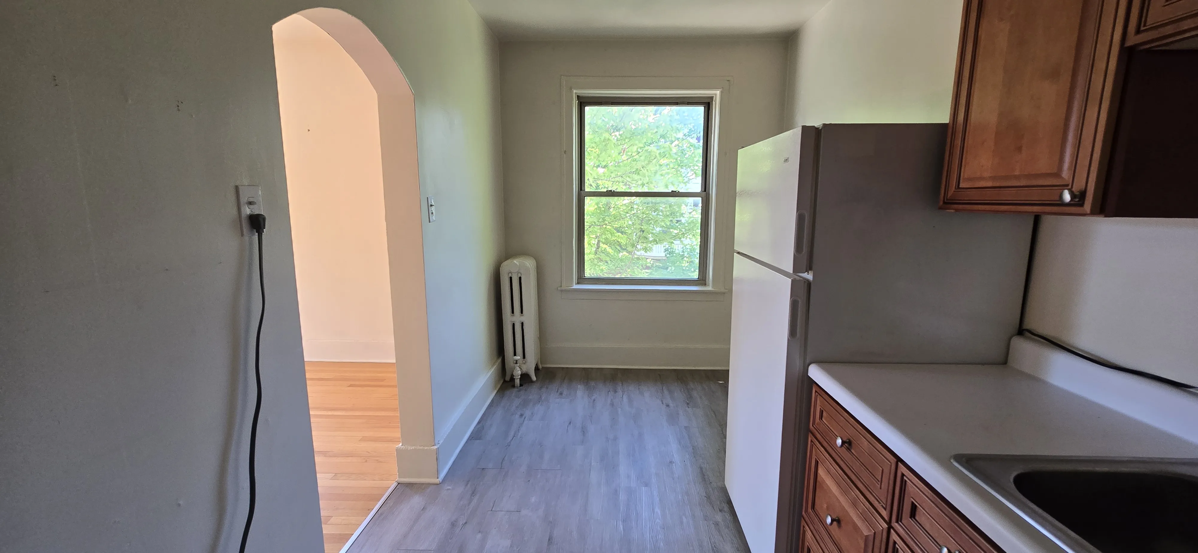 1100 W Roscoe St   60657 60657-unit#21-Chicago-IL