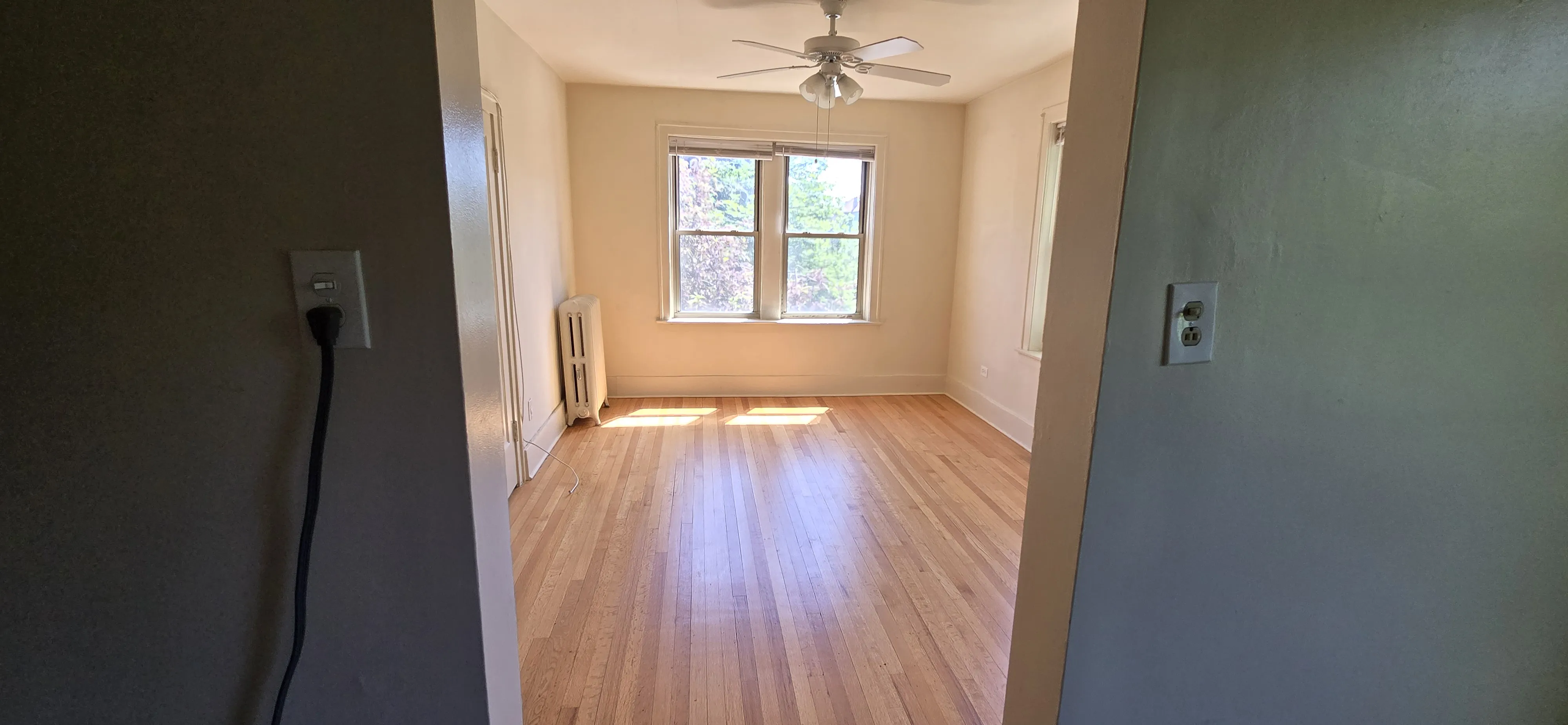 1100 W Roscoe St   60657 60657-unit#21-Chicago-IL