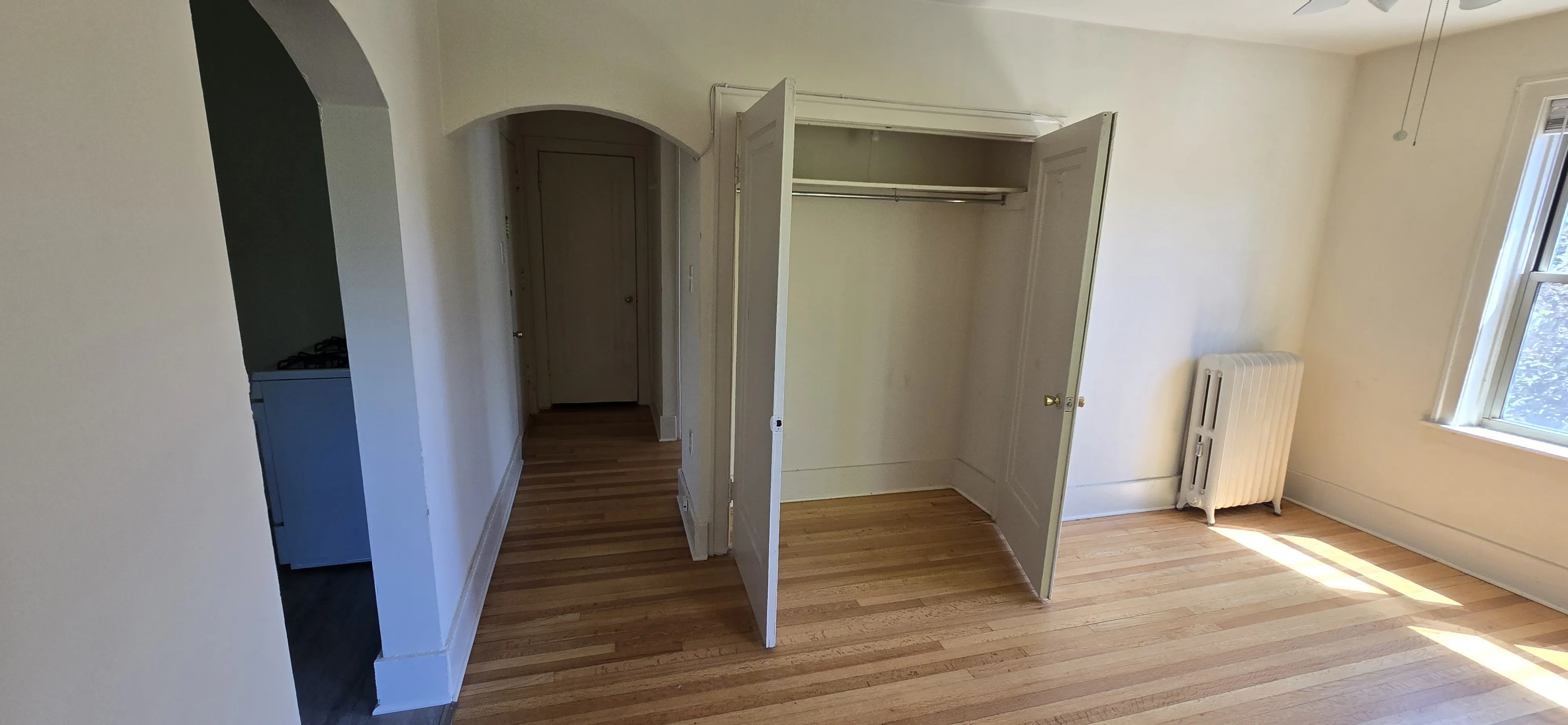 1100 W Roscoe St   60657 60657-unit#21-Chicago-IL