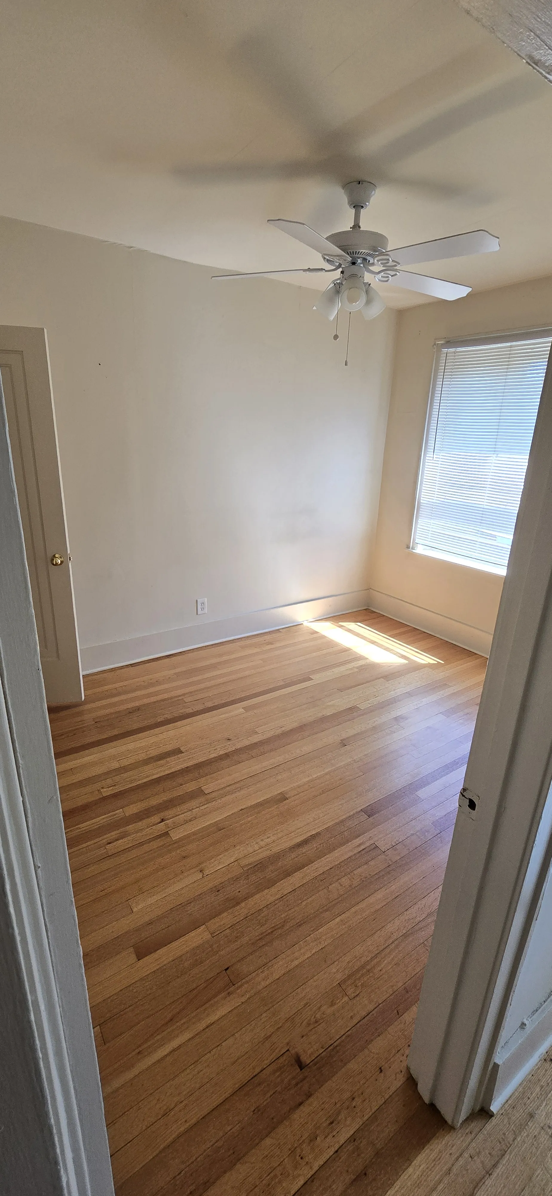 1100 W Roscoe St   60657 60657-unit#21-Chicago-IL