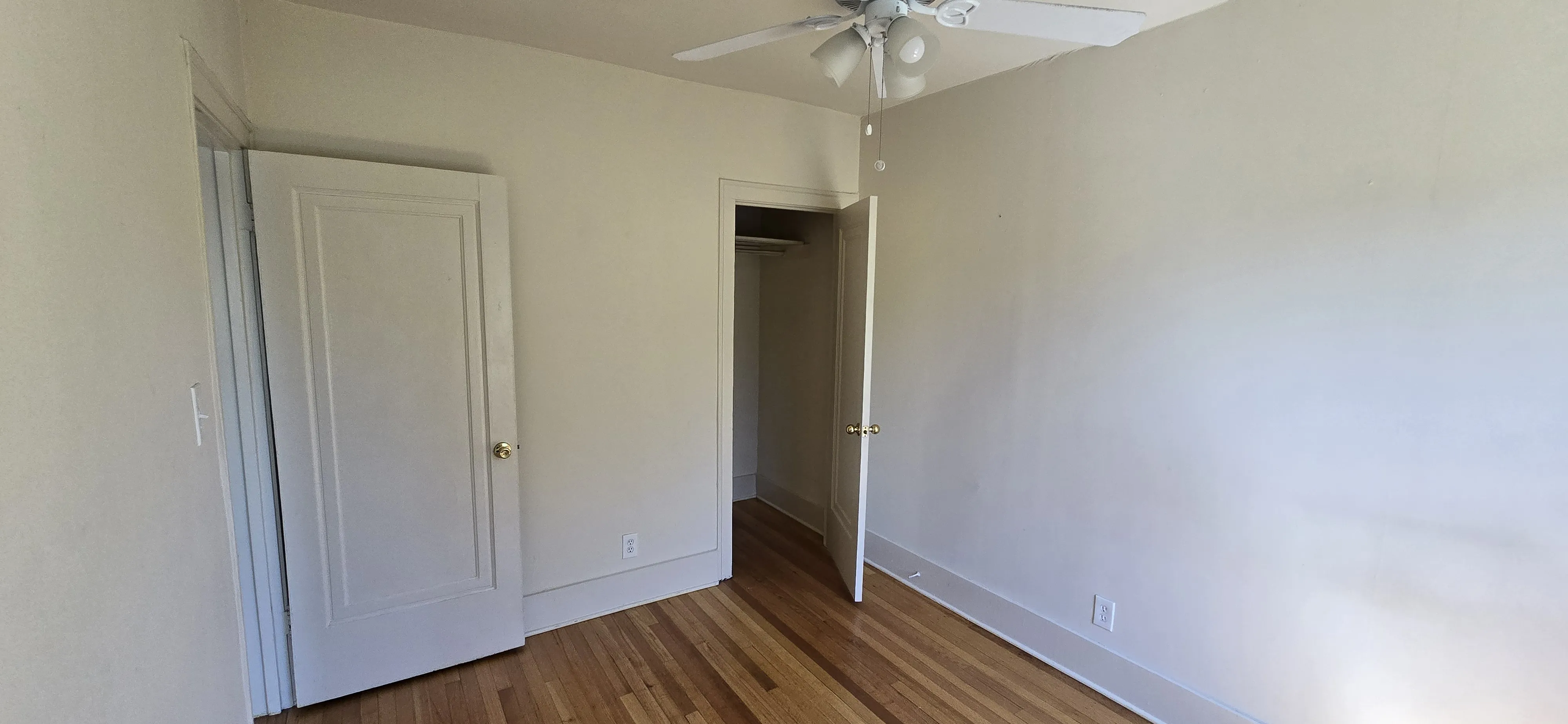 1100 W Roscoe St   60657 60657-unit#21-Chicago-IL