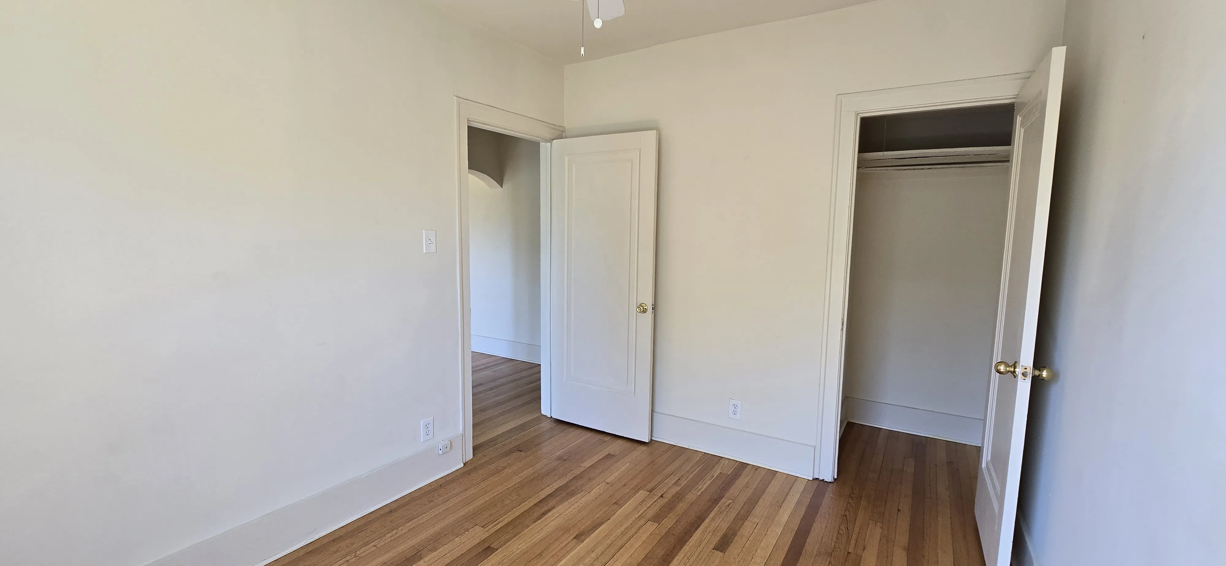 1100 W Roscoe St   60657 60657-unit#21-Chicago-IL