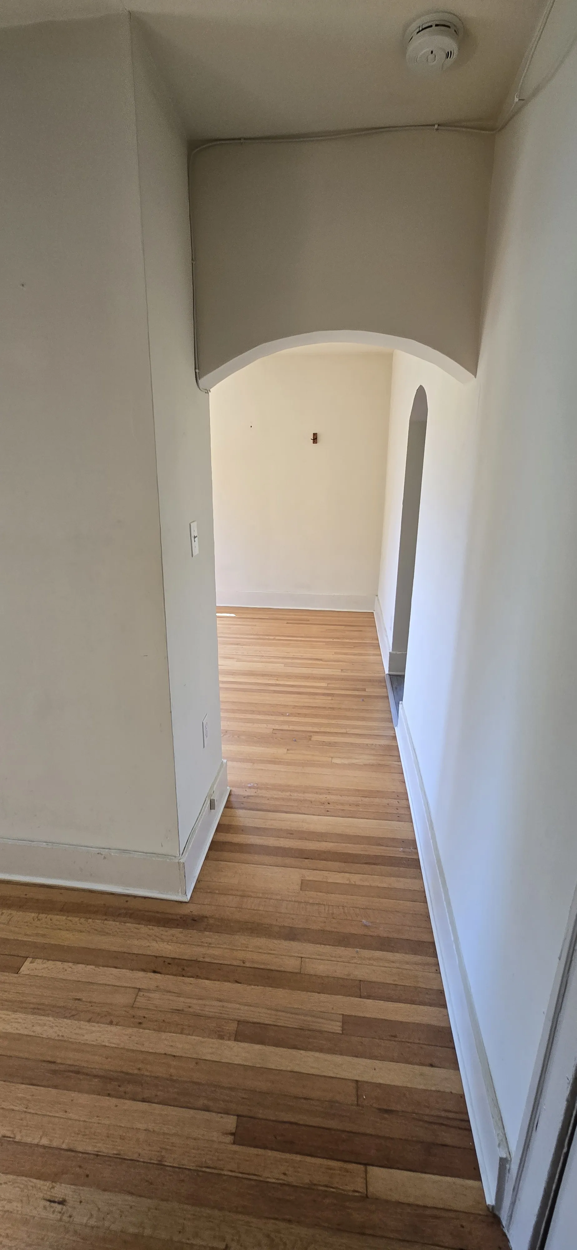 1100 W Roscoe St   60657 60657-unit#21-Chicago-IL
