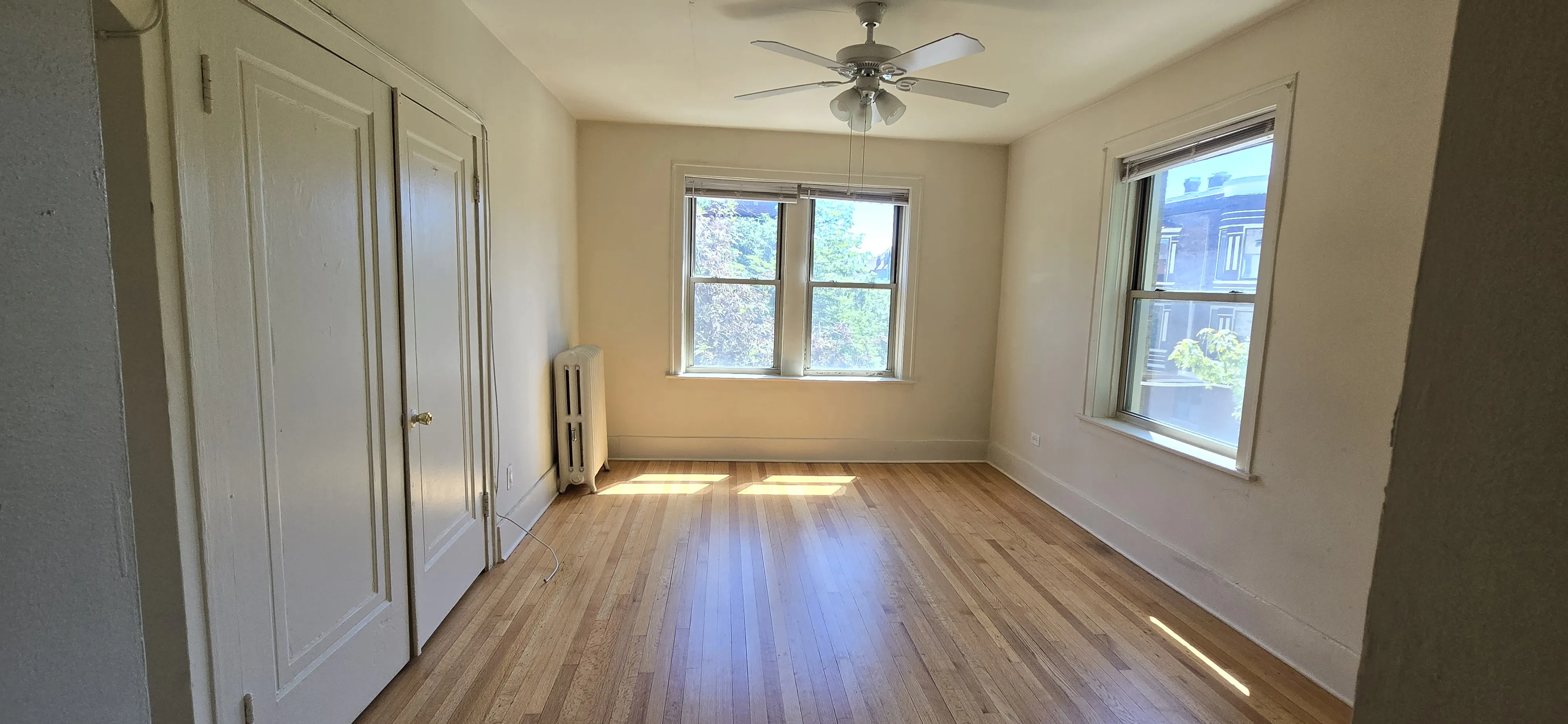 1100 W Roscoe St   60657 60657-unit#21-Chicago-IL