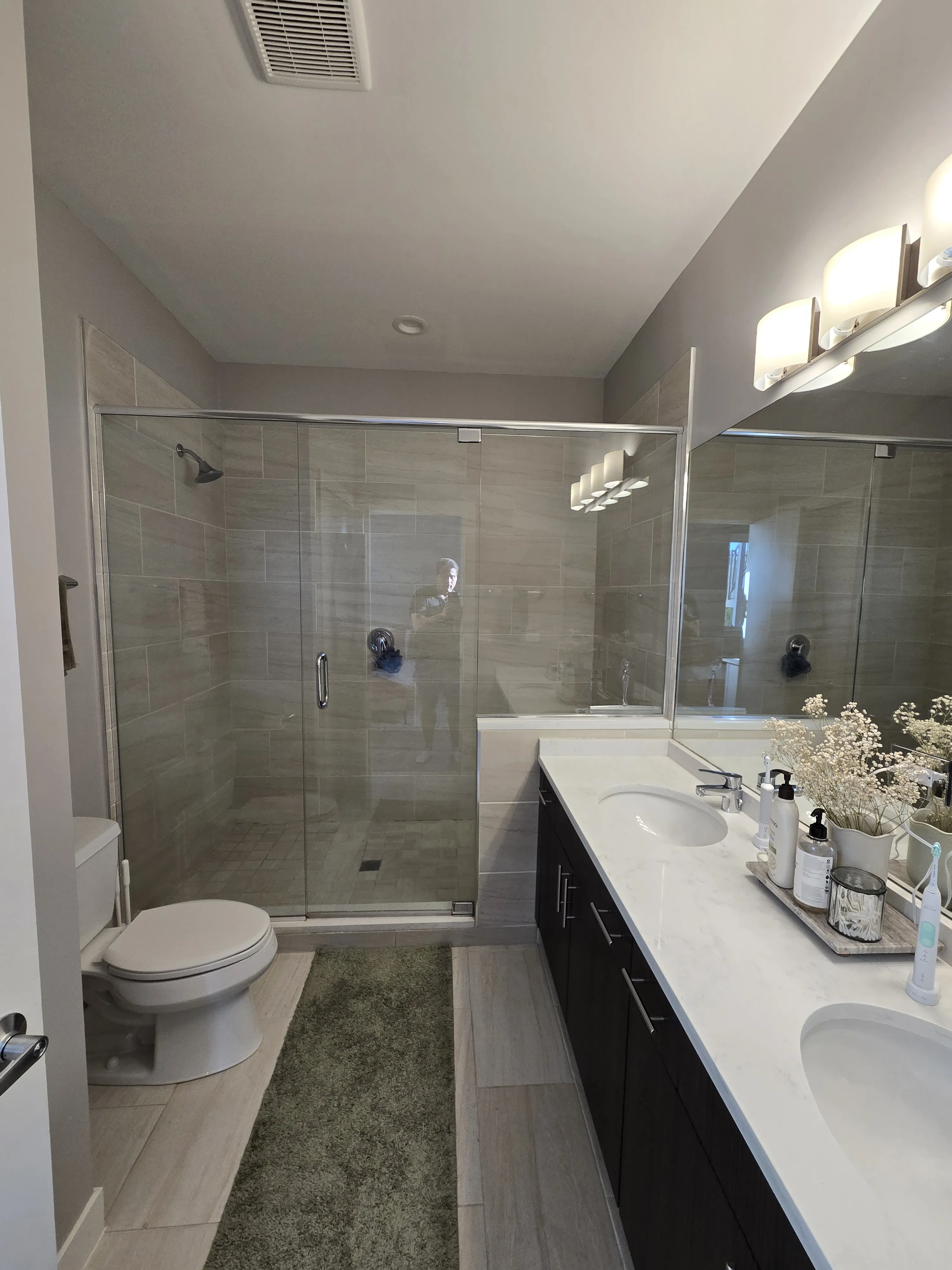 2538 W Addison St 60618 60618-unit#2W-Chicago-IL