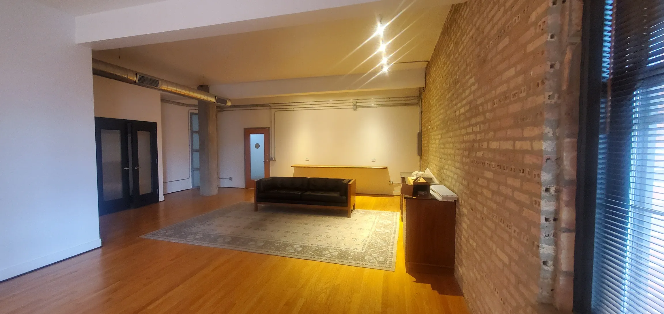 4809 N Ravenswood Ave 60640 60640-unit#317-318-Chicago-IL