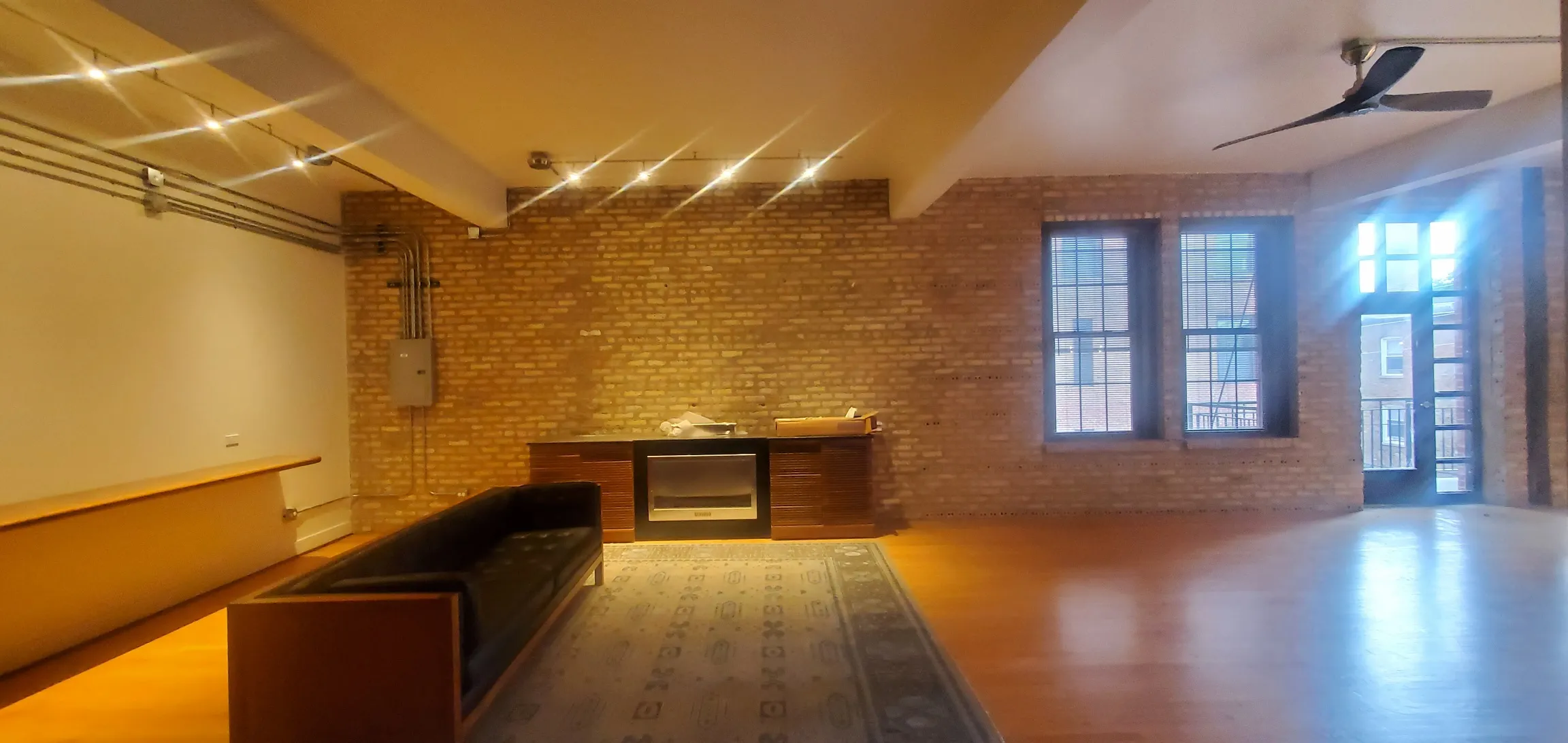 4809 N Ravenswood Ave 60640 60640-unit#317-318-Chicago-IL