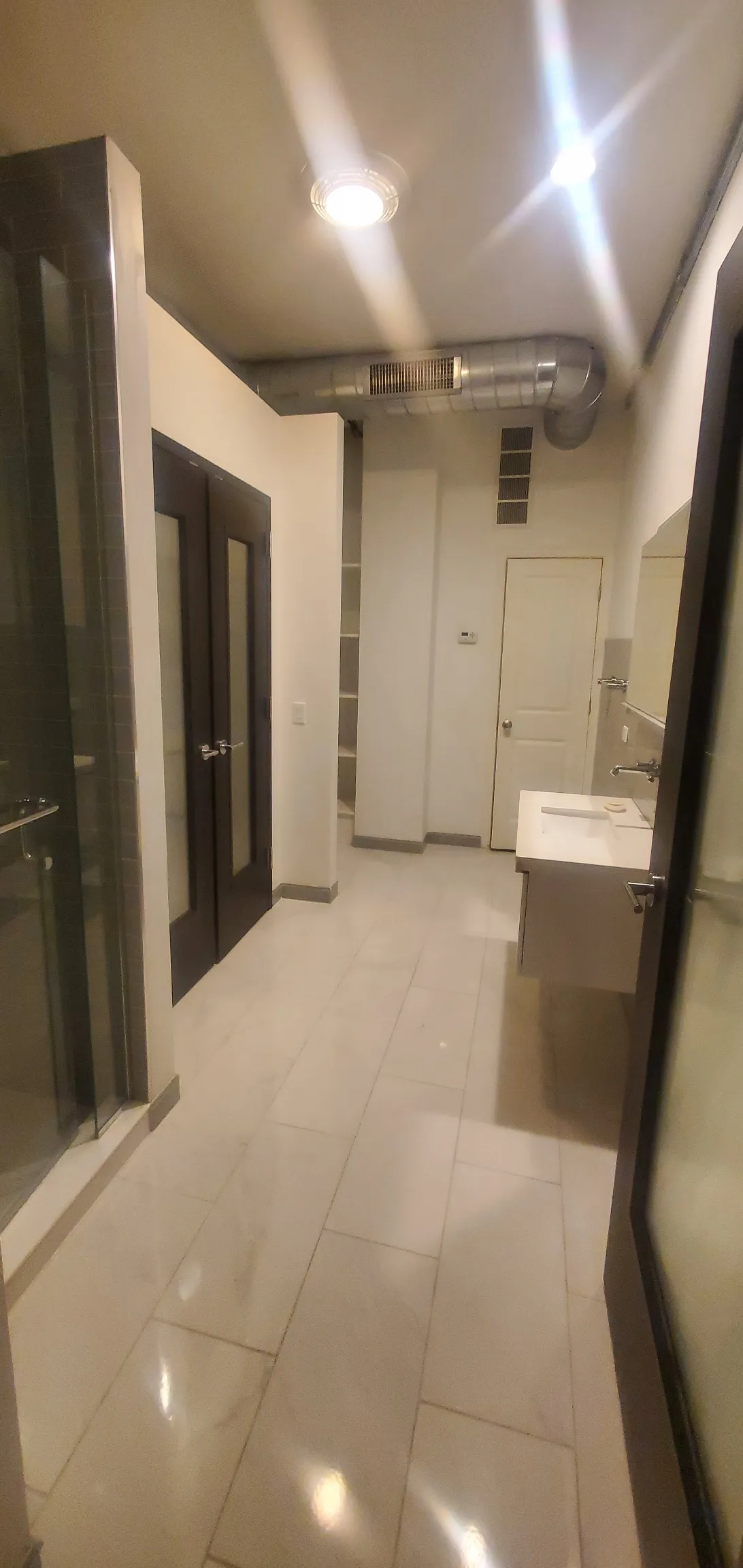 4809 N Ravenswood Ave   60640 60640-unit#317-318-Chicago-IL