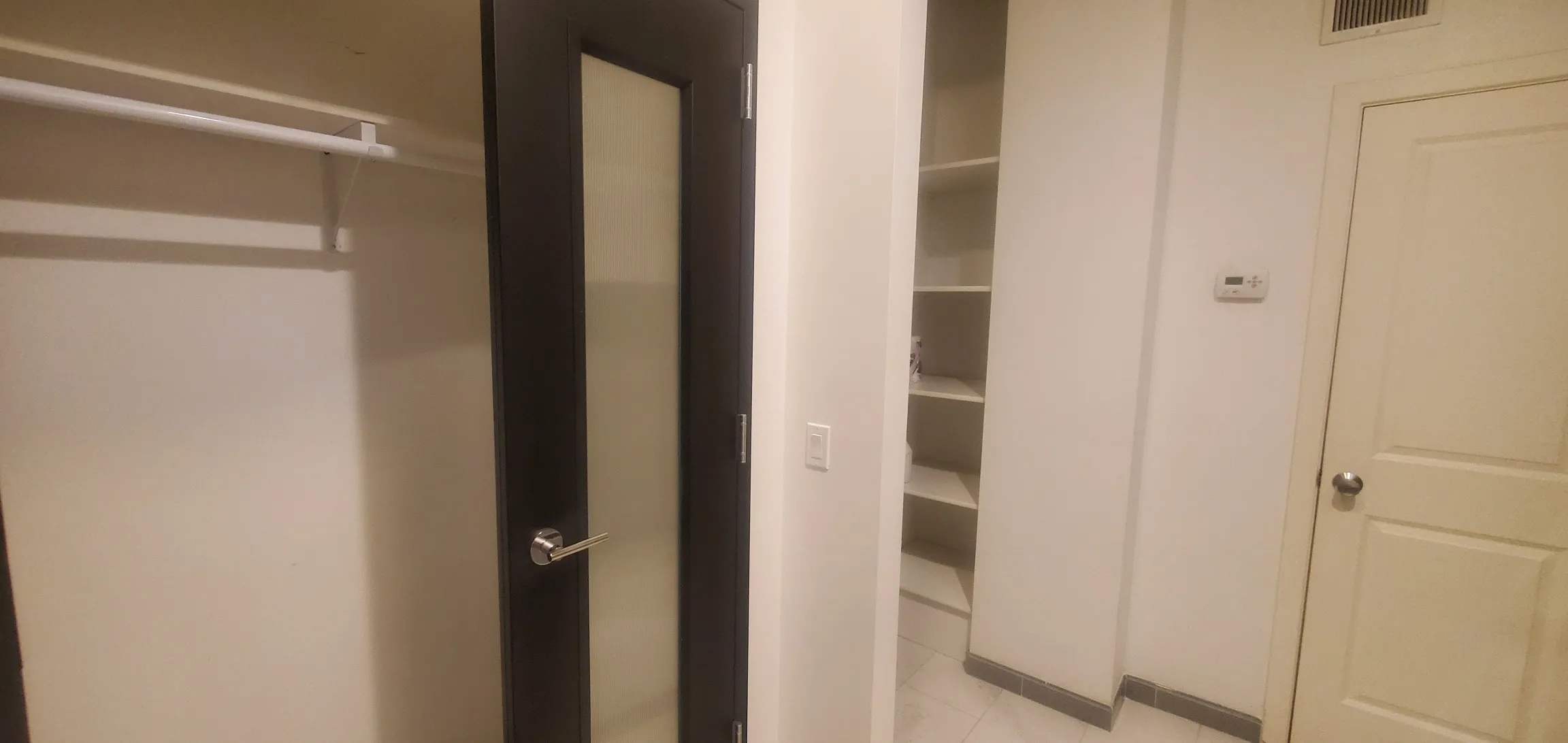 4809 N Ravenswood Ave   60640 60640-unit#317-318-Chicago-IL