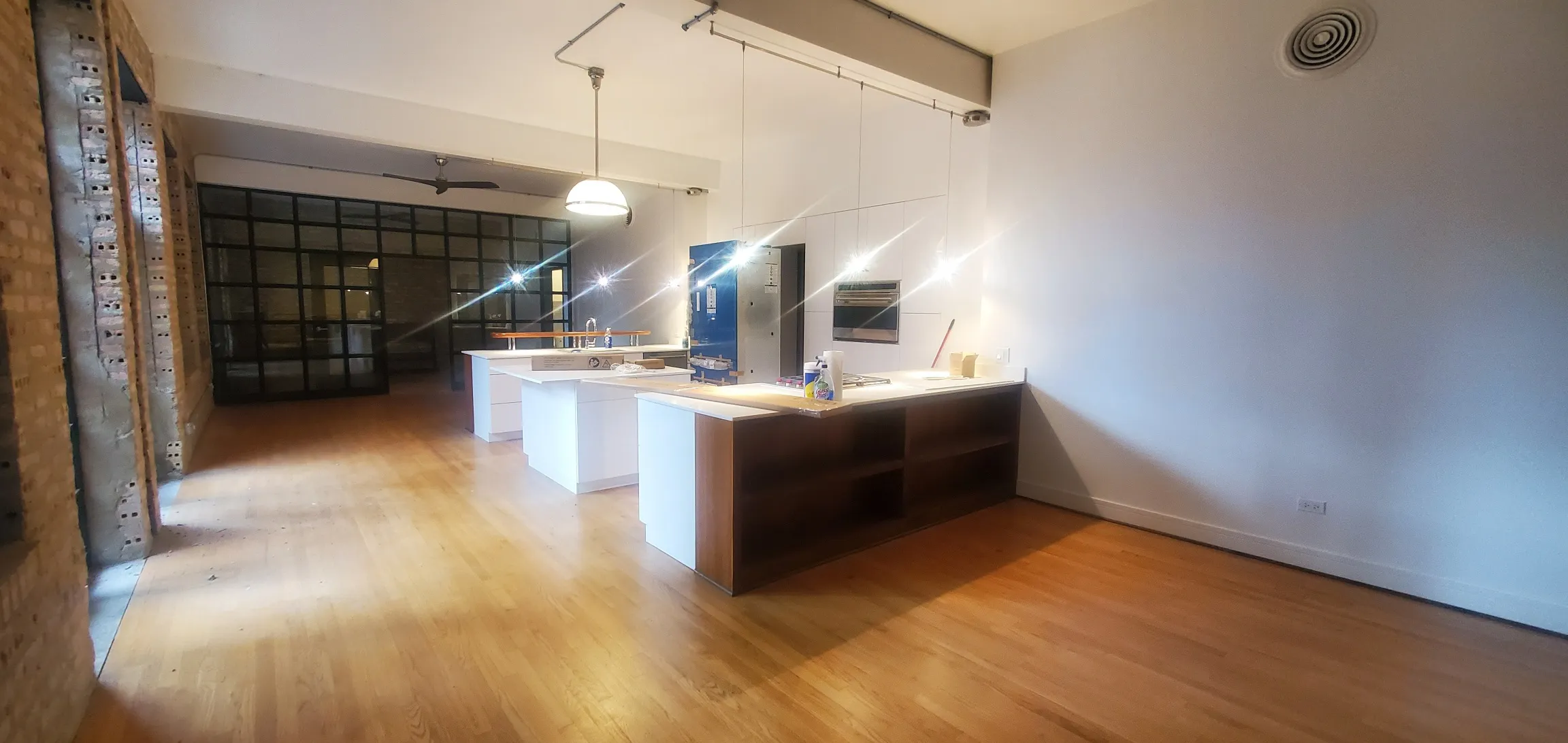 4809 N Ravenswood Ave 60640 60640-unit#317-318-Chicago-IL