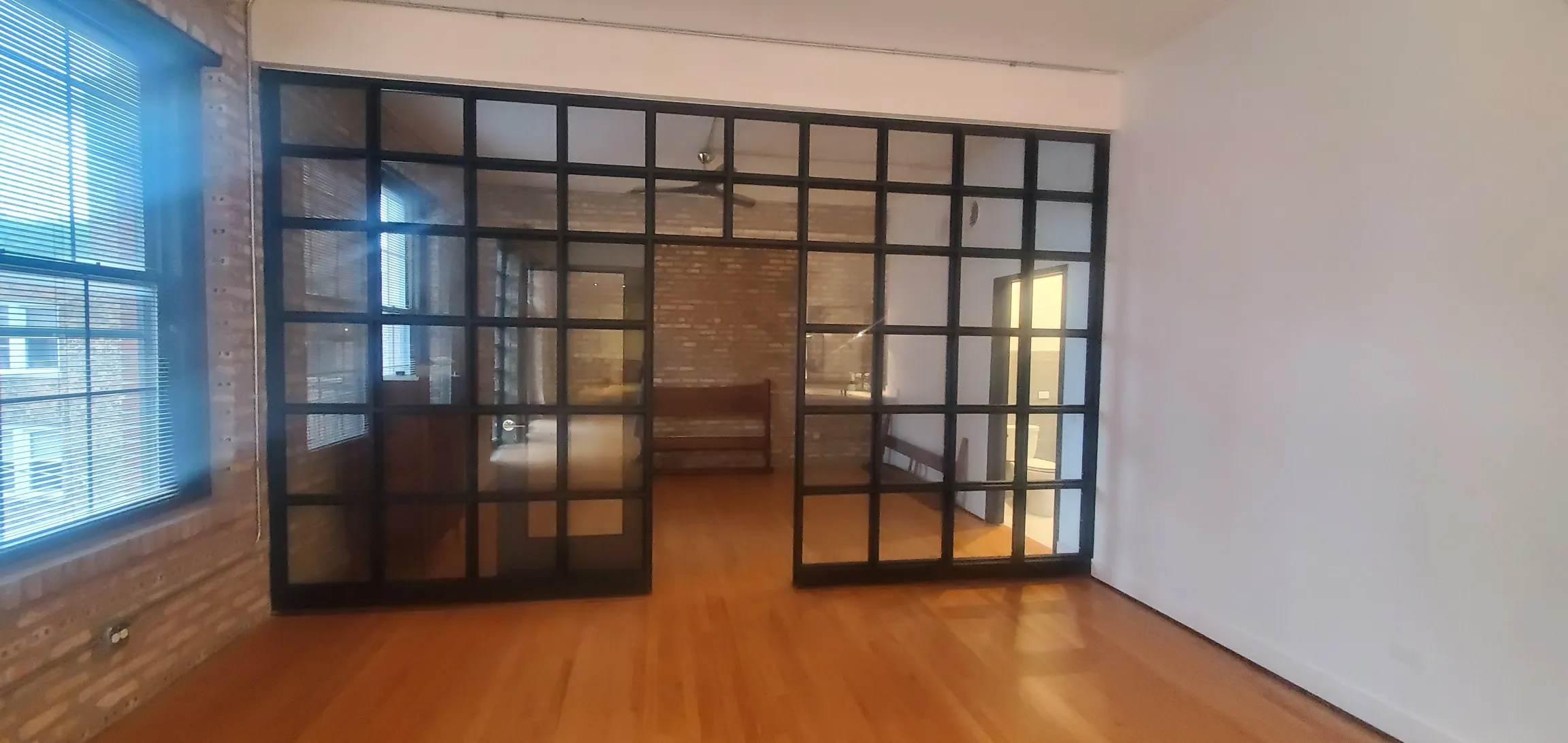 4809 N Ravenswood Ave   60640 60640-unit#317-318-Chicago-IL