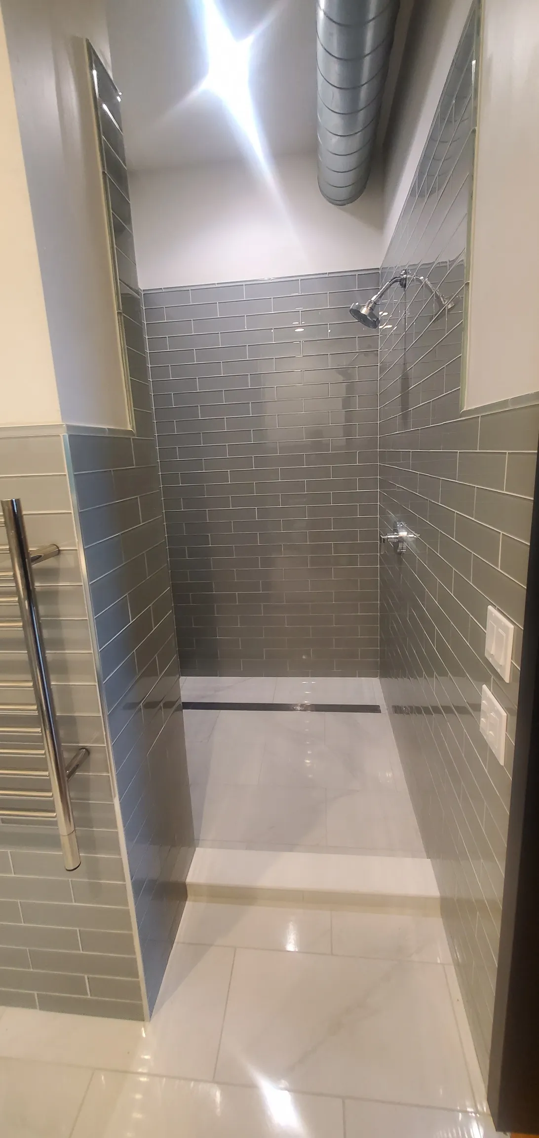 4809 N Ravenswood Ave   60640 60640-unit#317-318-Chicago-IL