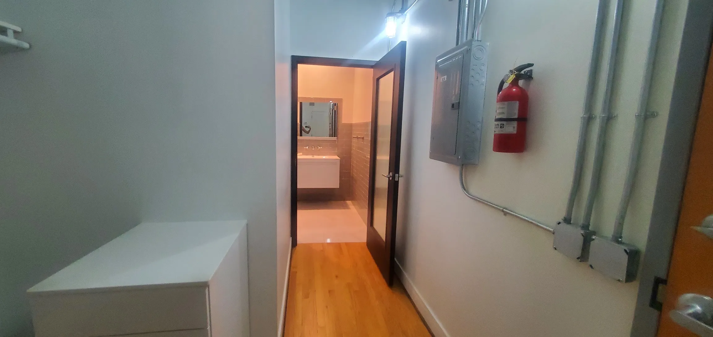4809 N Ravenswood Ave   60640 60640-unit#317-318-Chicago-IL