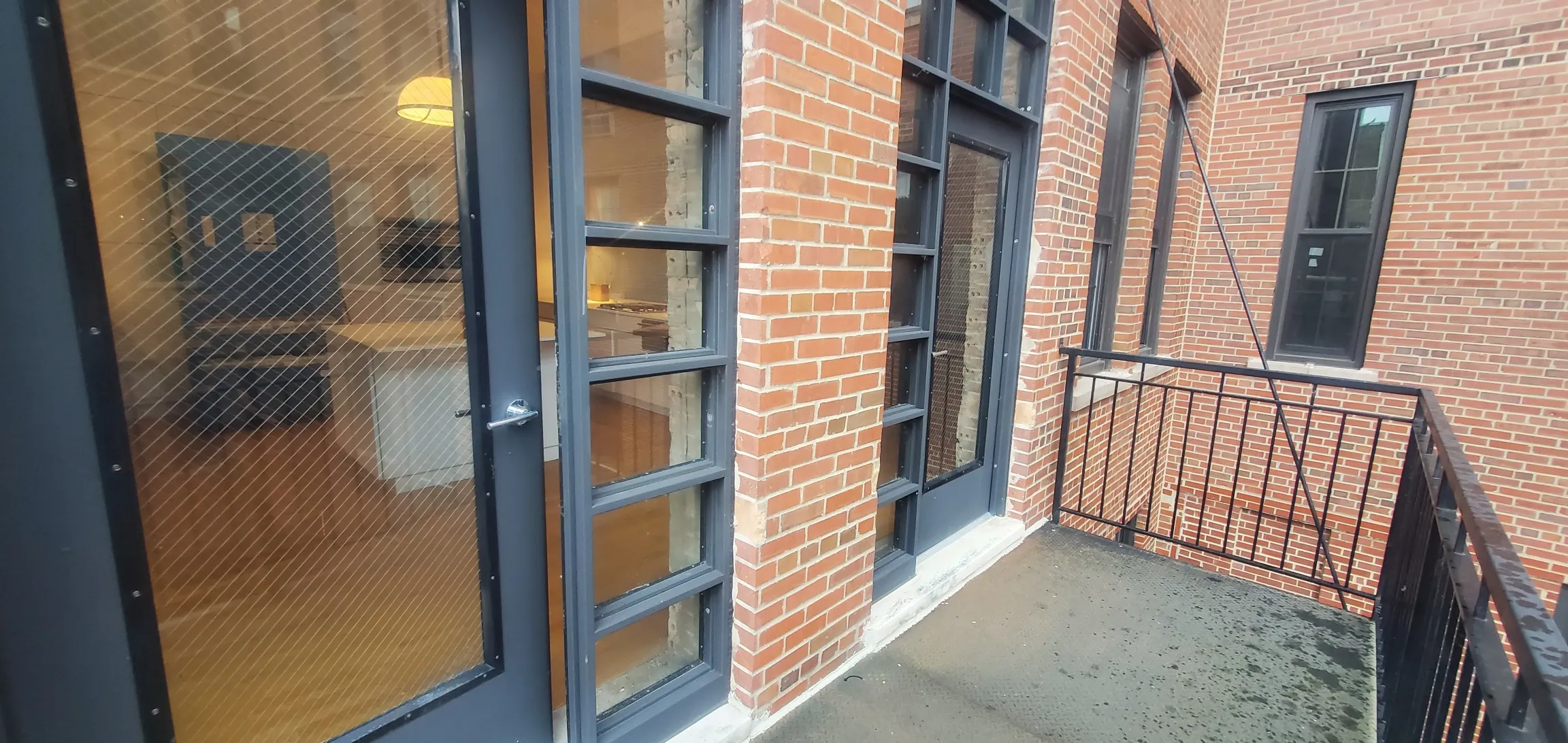 4809 N Ravenswood Ave   60640 60640-unit#317-318-Chicago-IL
