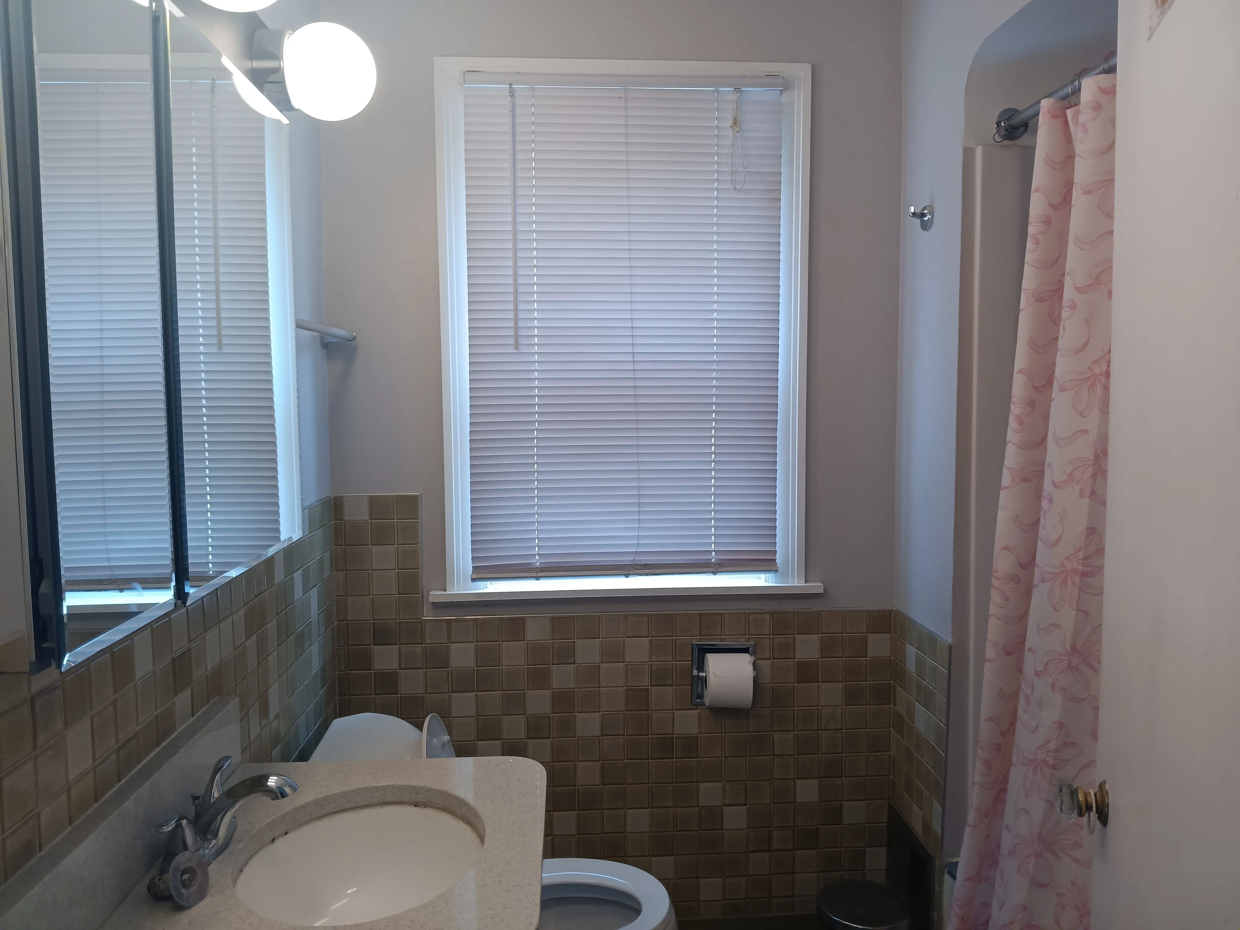 5707 S Meade Ave   60638 60638-unit#1-Chicago-IL