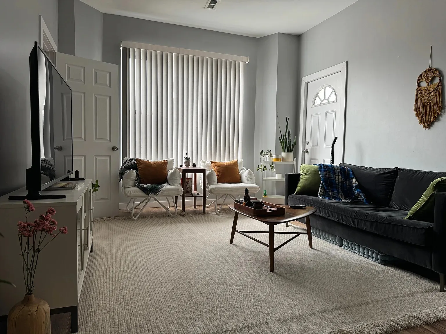 2037 W 19th St 60608 60608-unit#3F-Chicago-IL