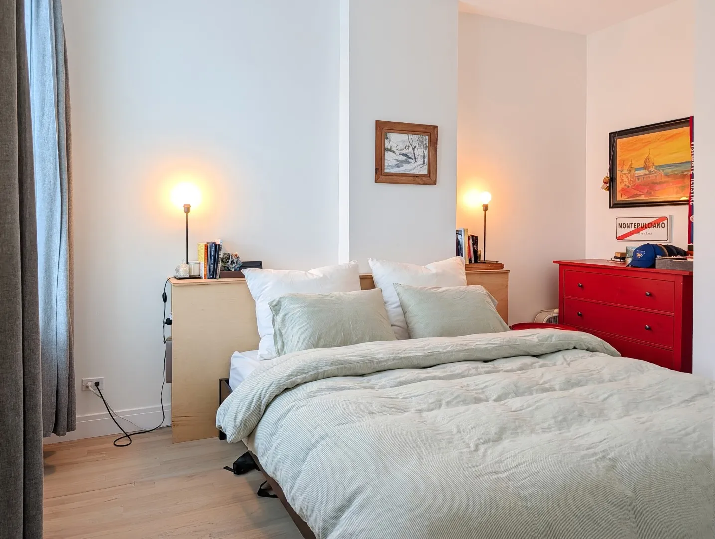 3231 W Armitage Ave 60647 60647-unit#2-Chicago-IL
